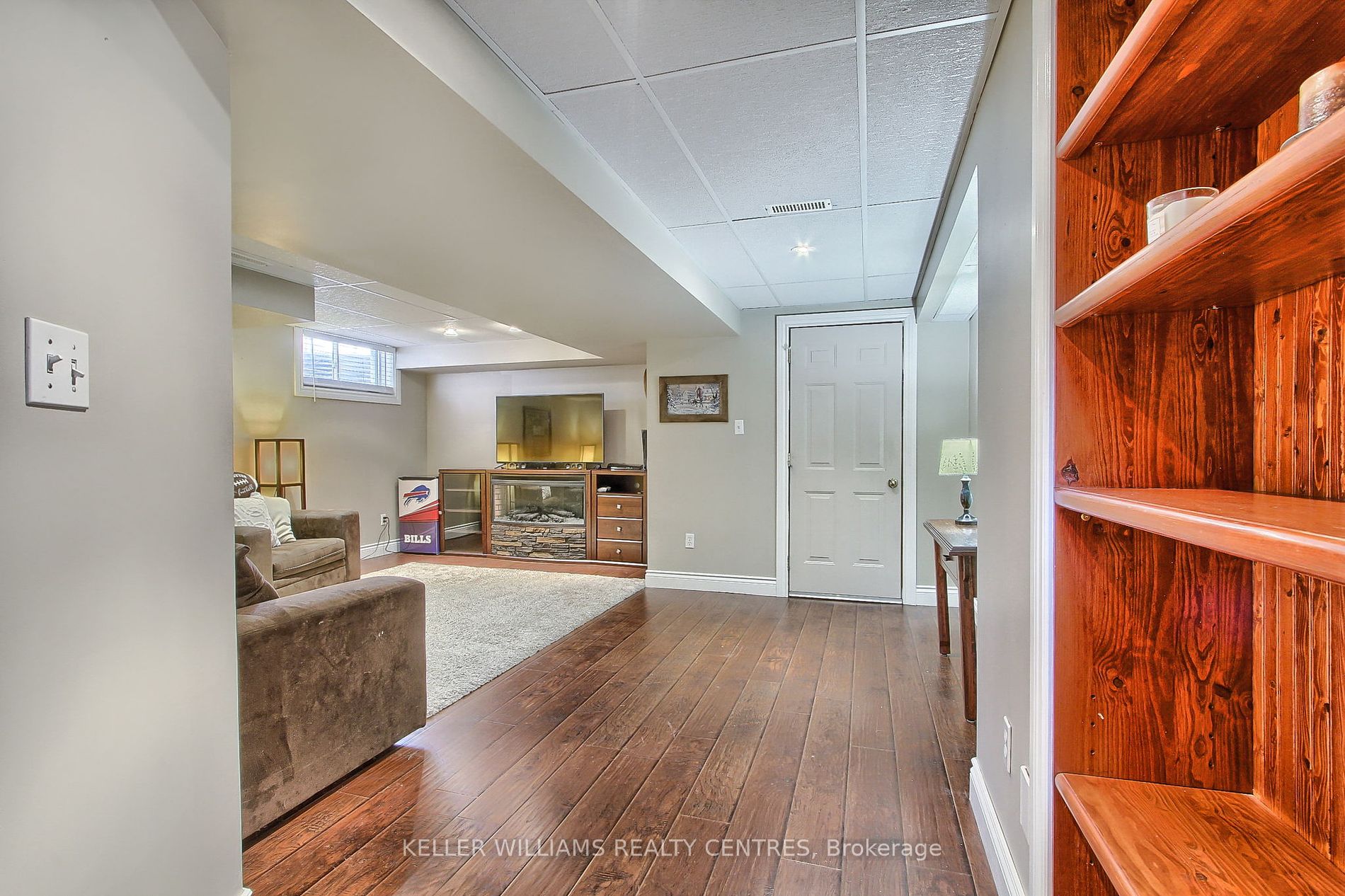 58 Brookwood Drive