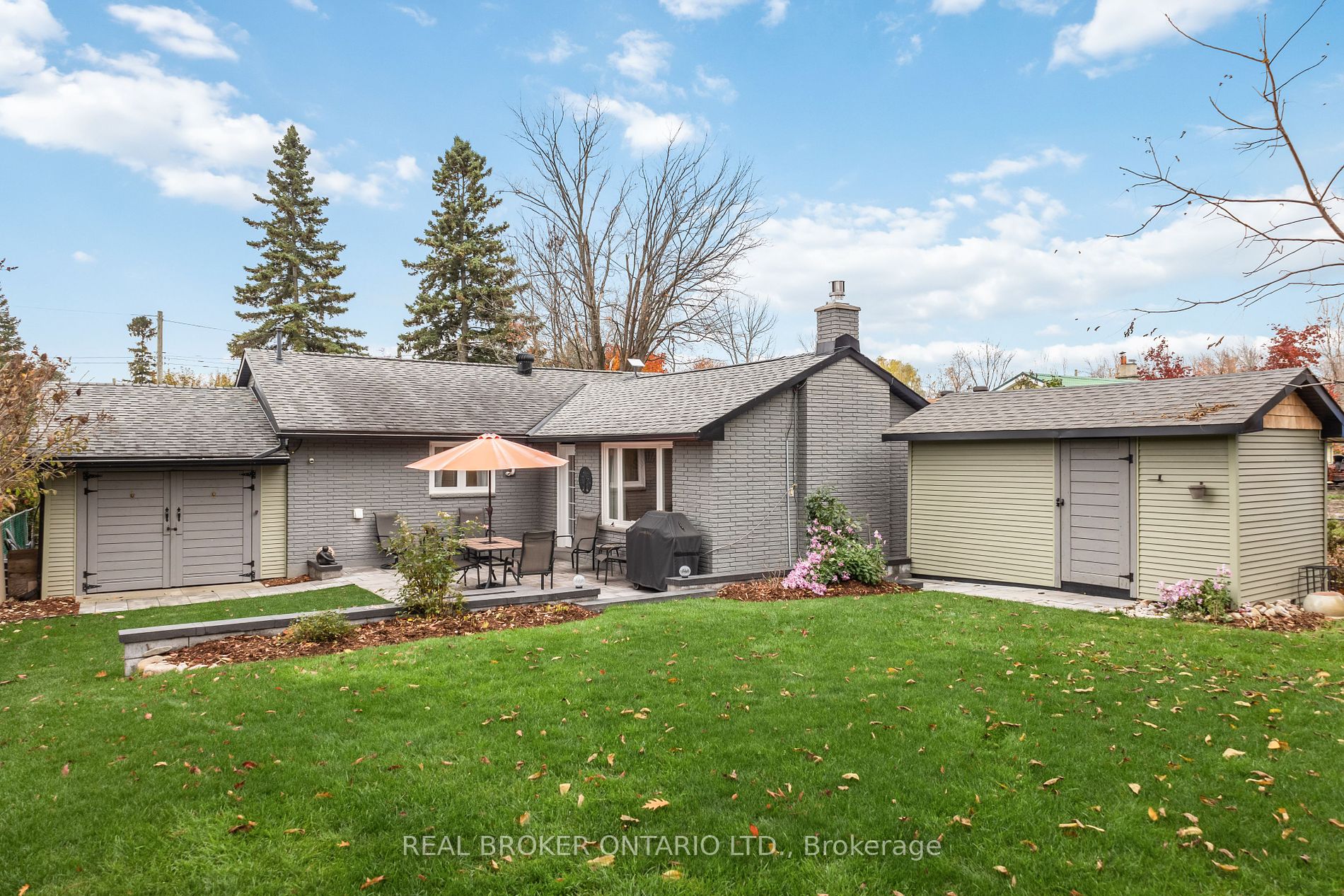16 Owen Rd