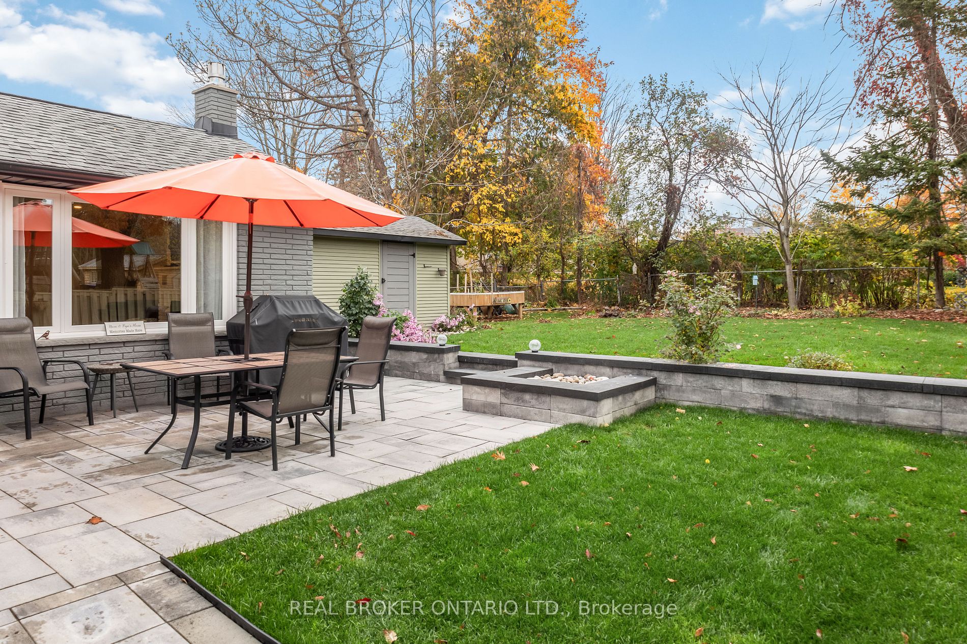 16 Owen Rd