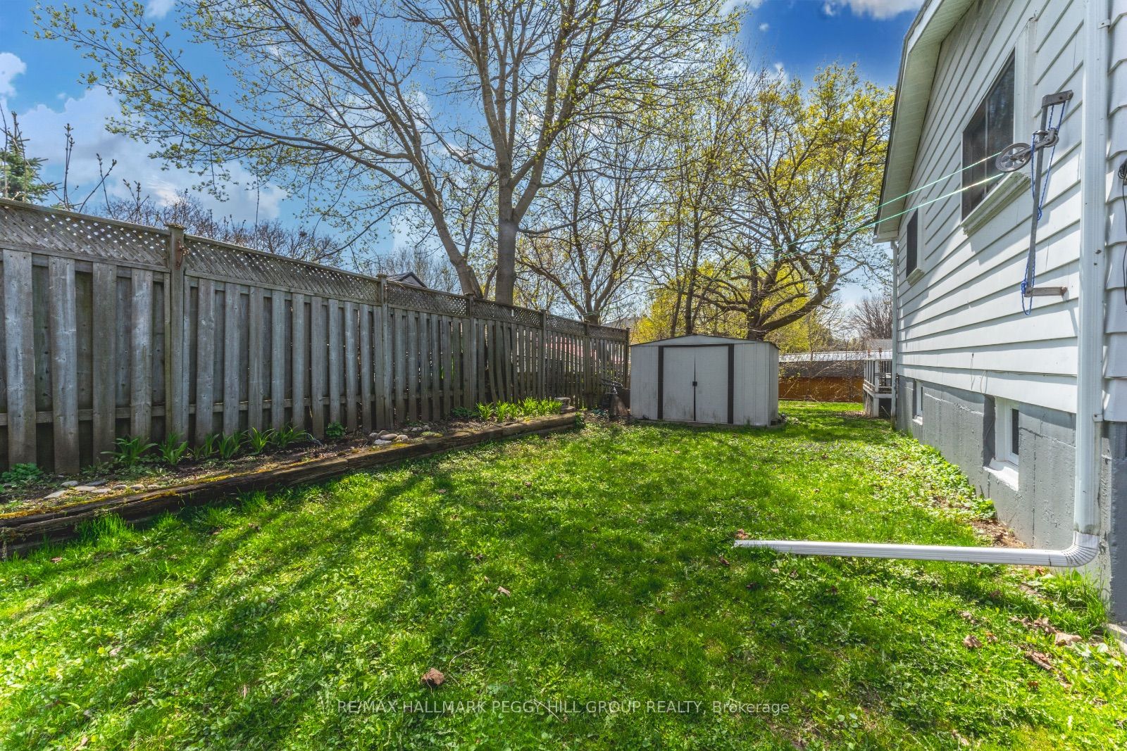 263 Crawford St