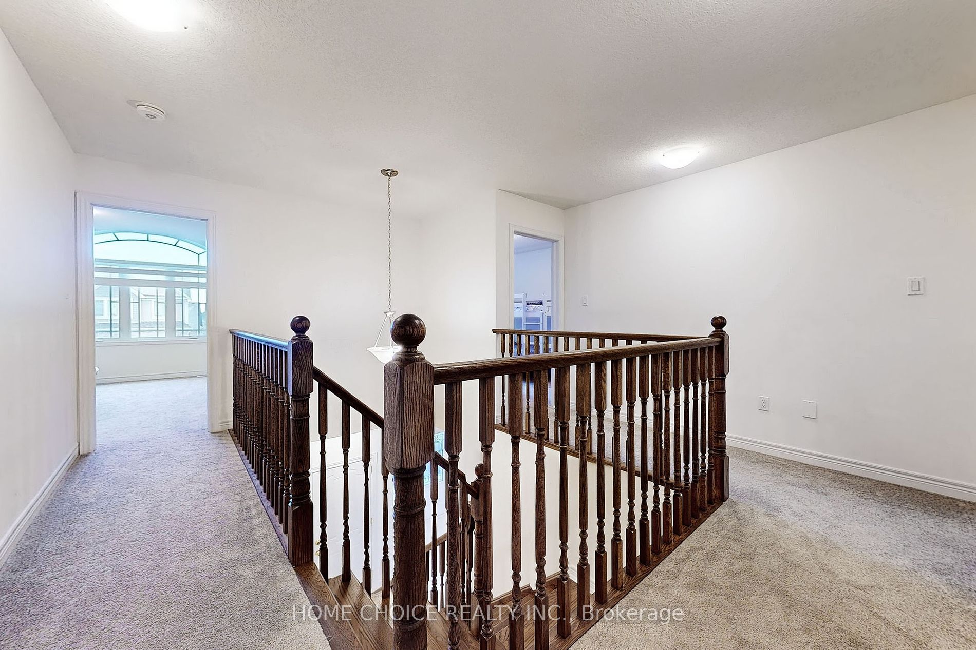 61 Maidens Crescent