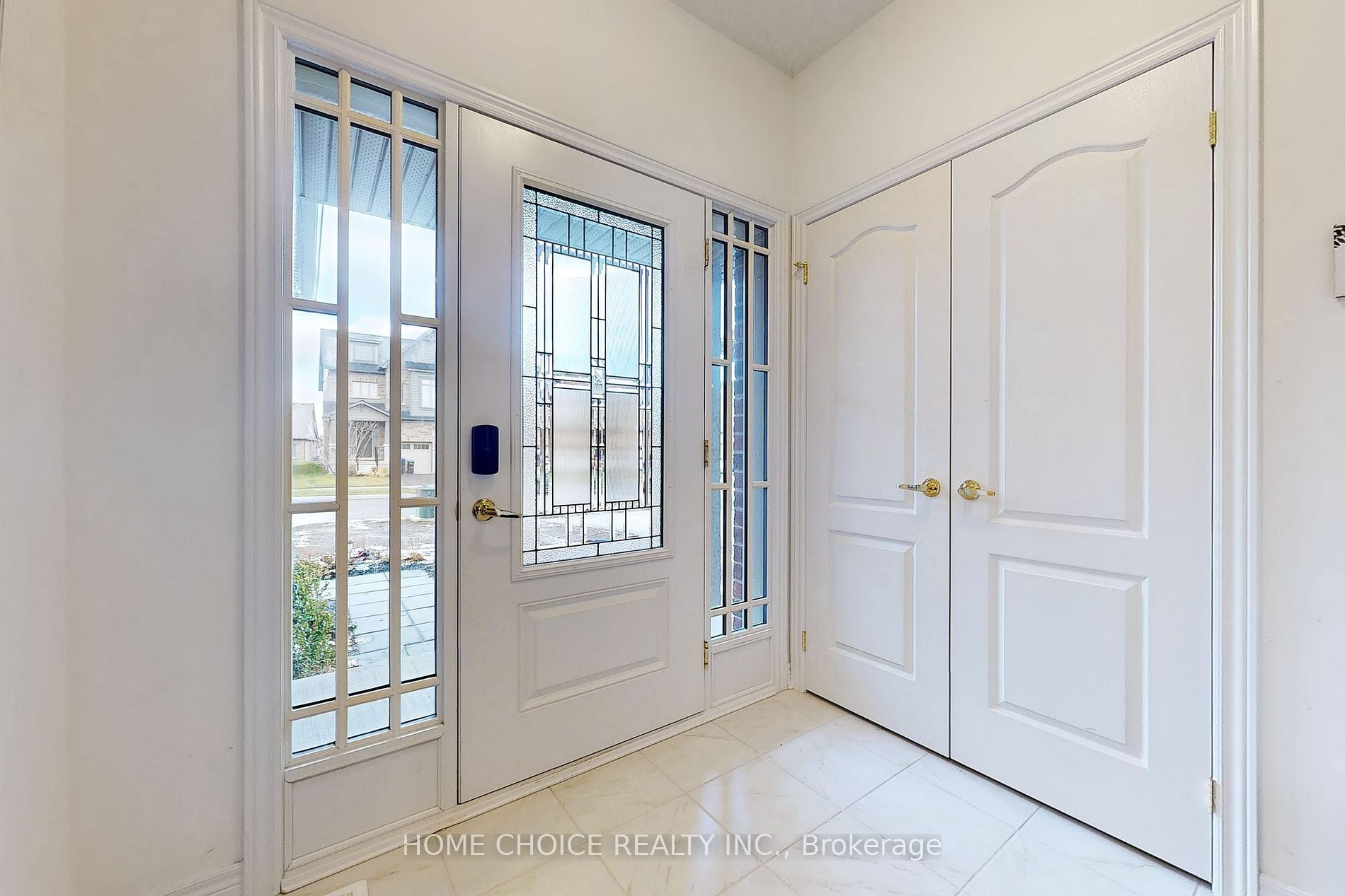 61 Maidens Crescent