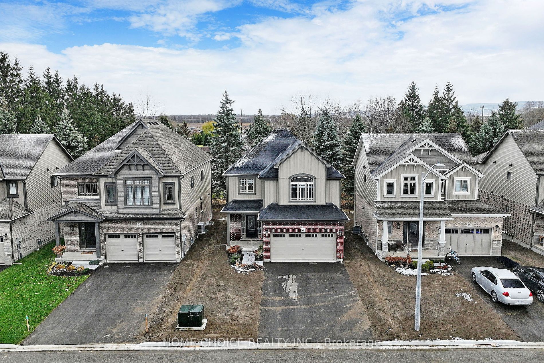 61 Maidens Crescent