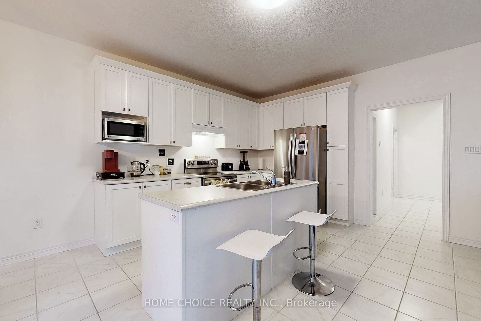 61 Maidens Crescent