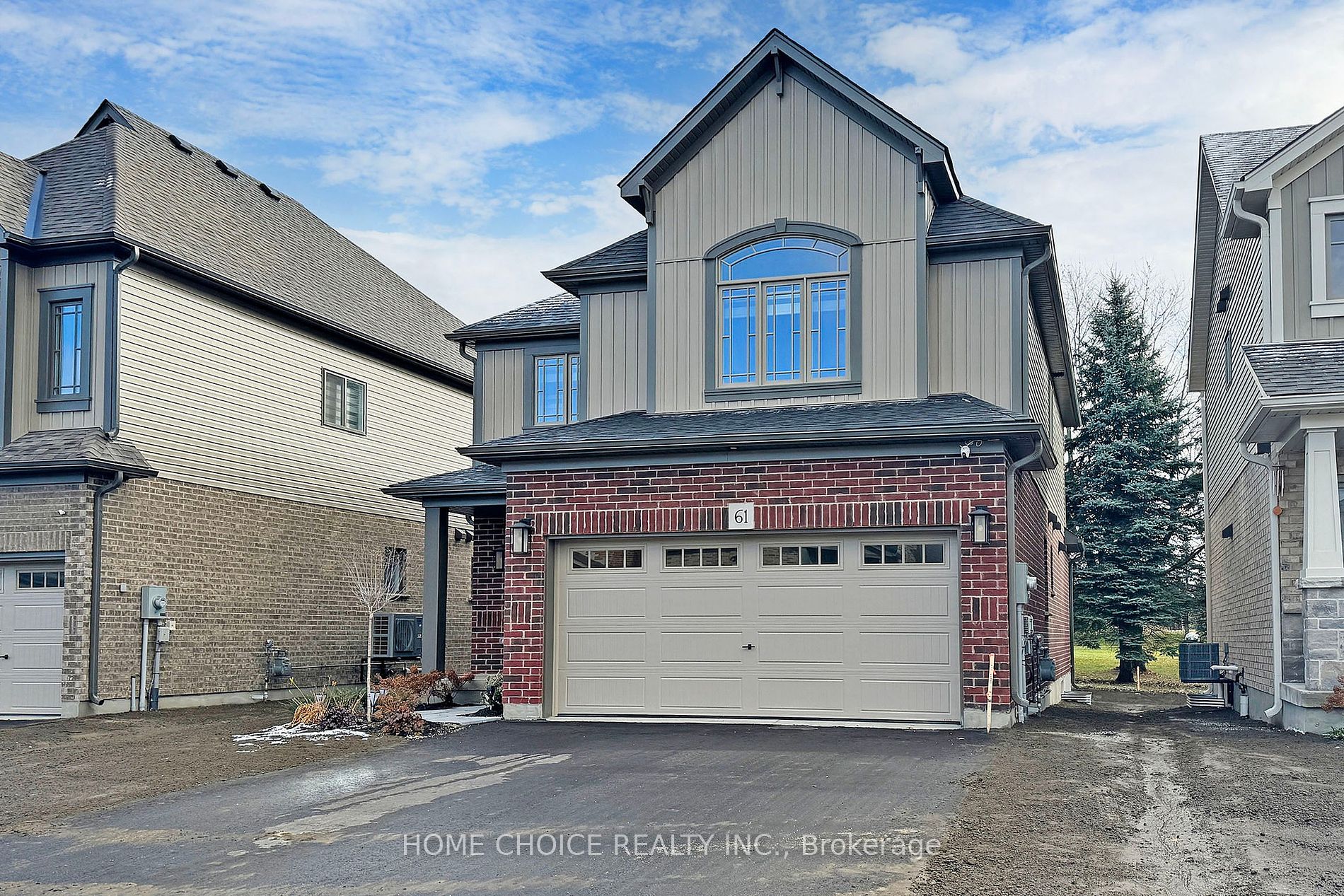 61 Maidens Crescent