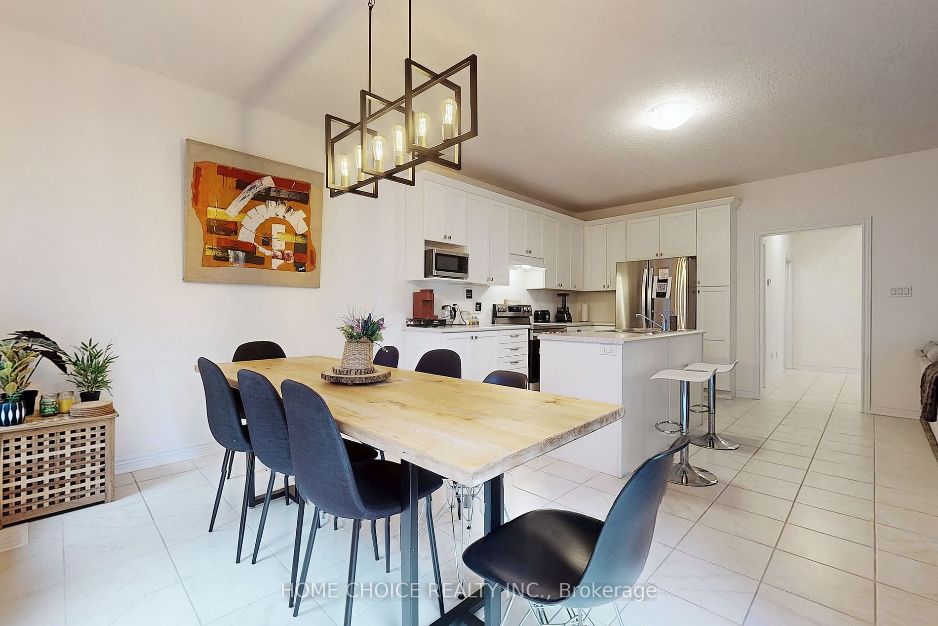 61 Maidens Crescent