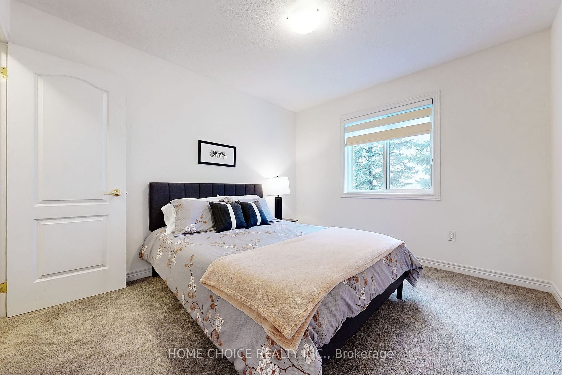 61 Maidens Crescent