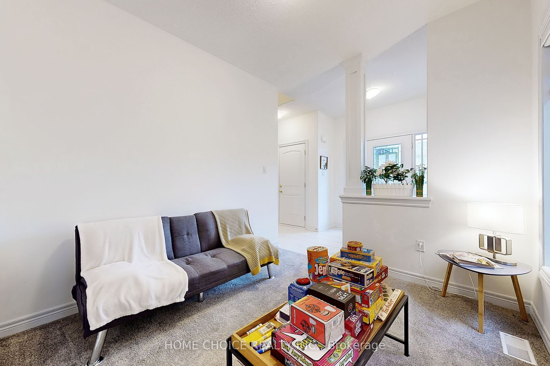 61 Maidens Crescent