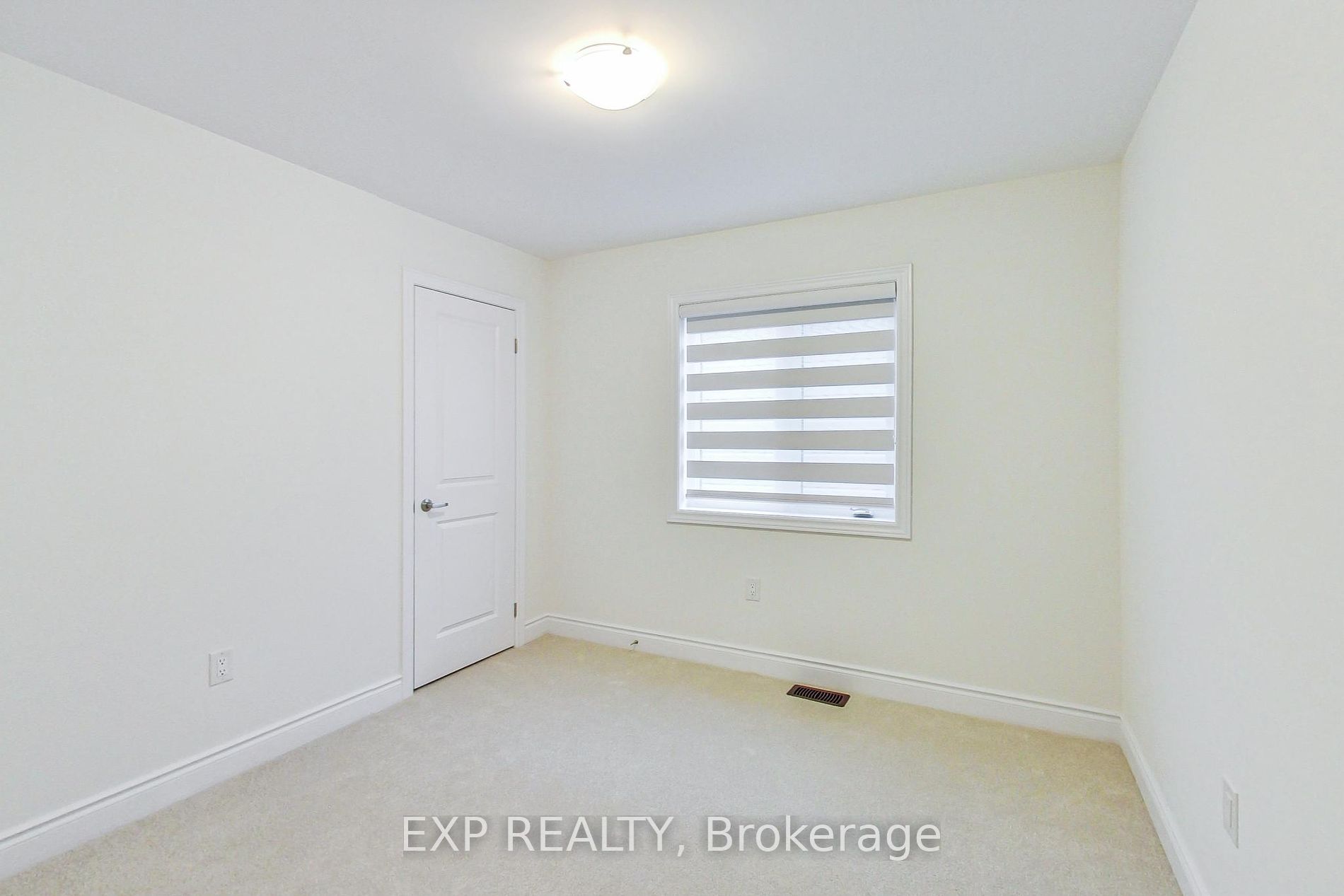 11 Union Boulevard