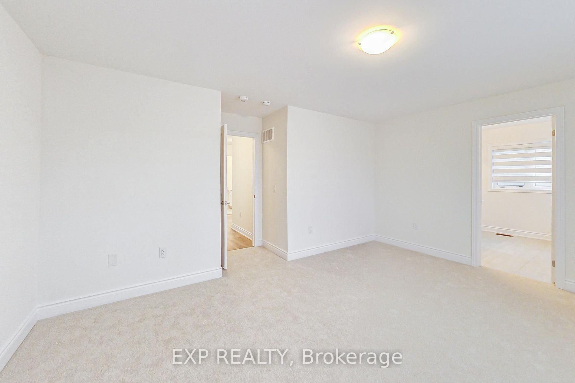 11 Union Boulevard