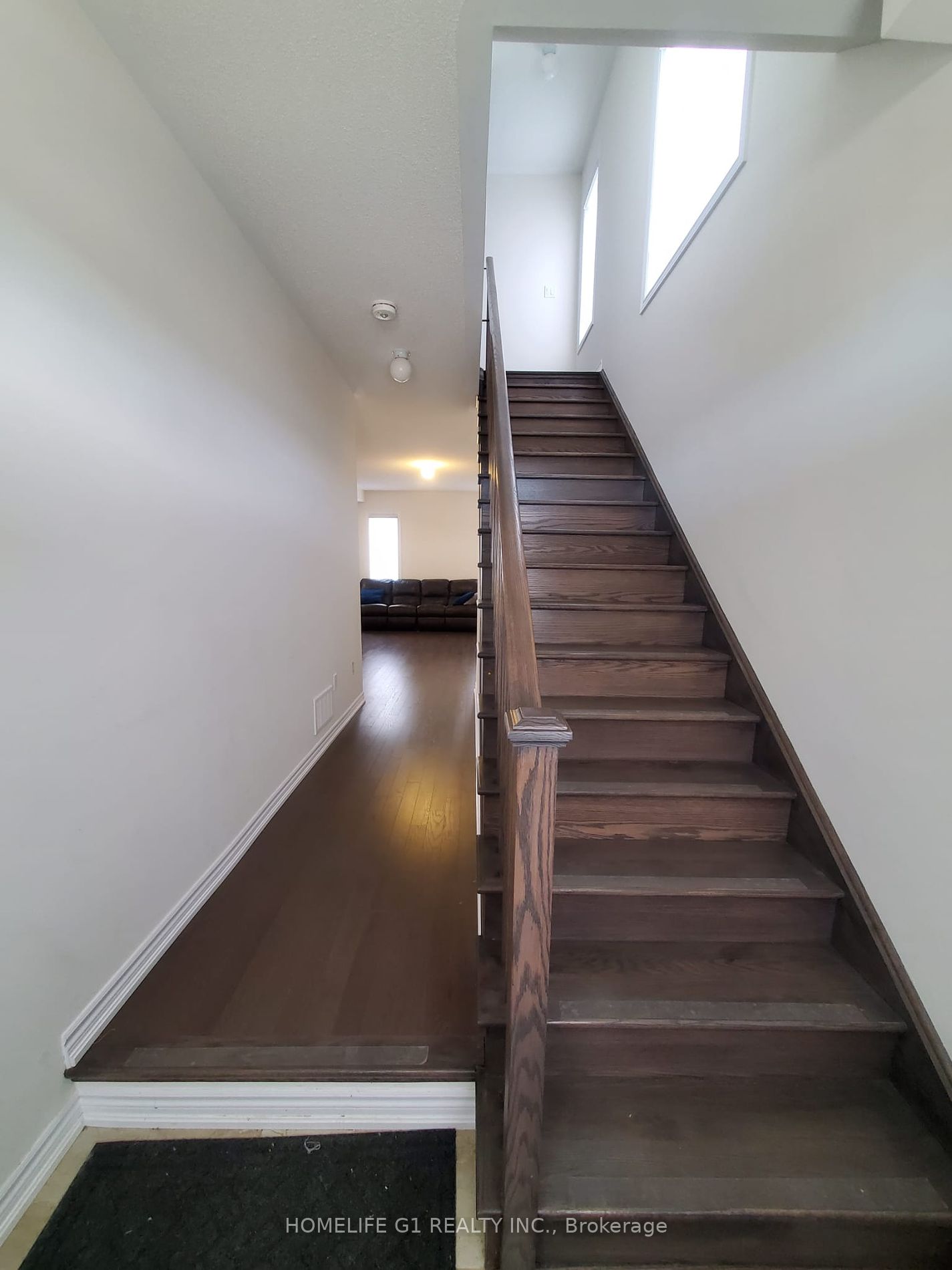 116 Nottingham Road