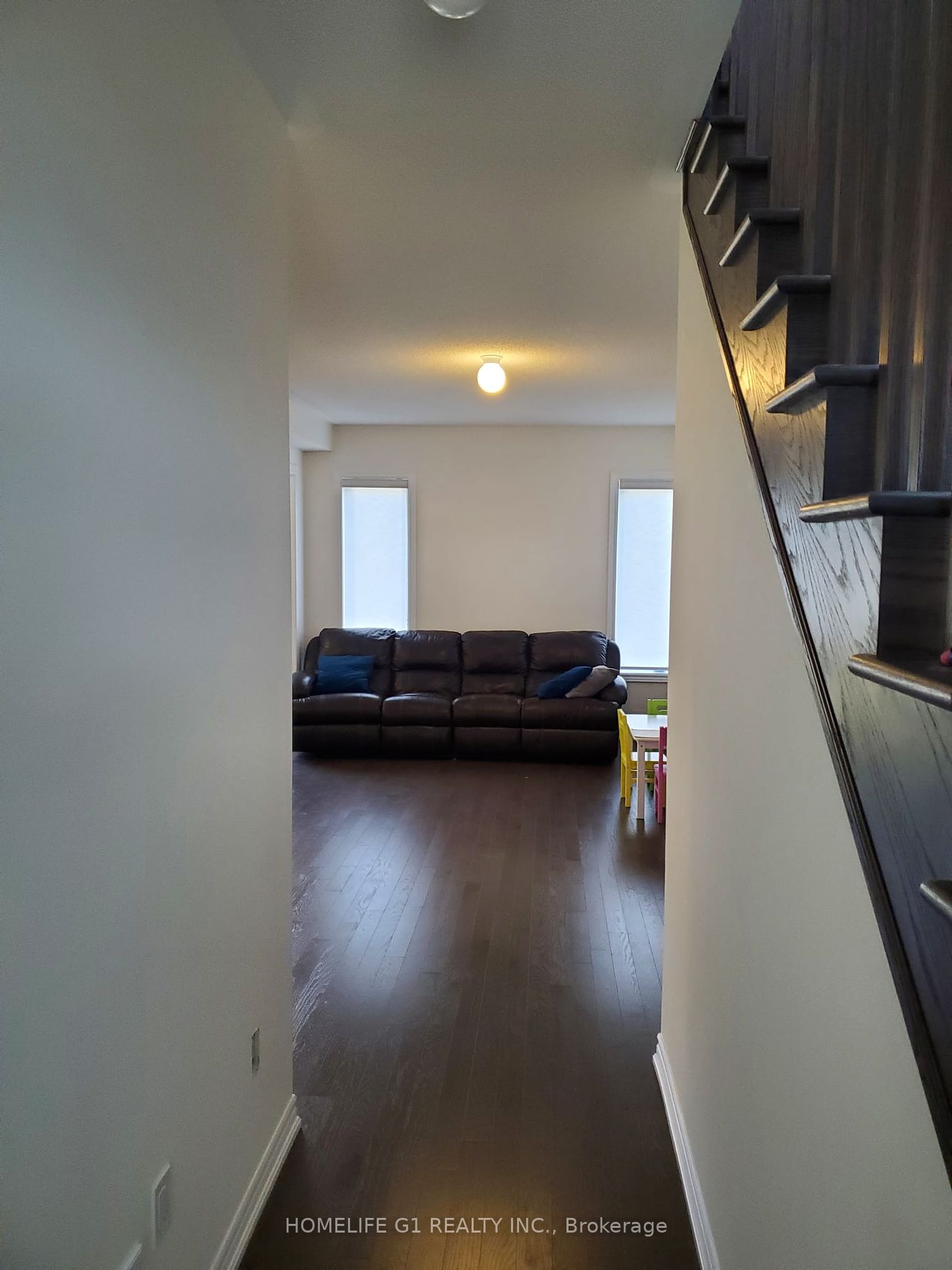 116 Nottingham Road