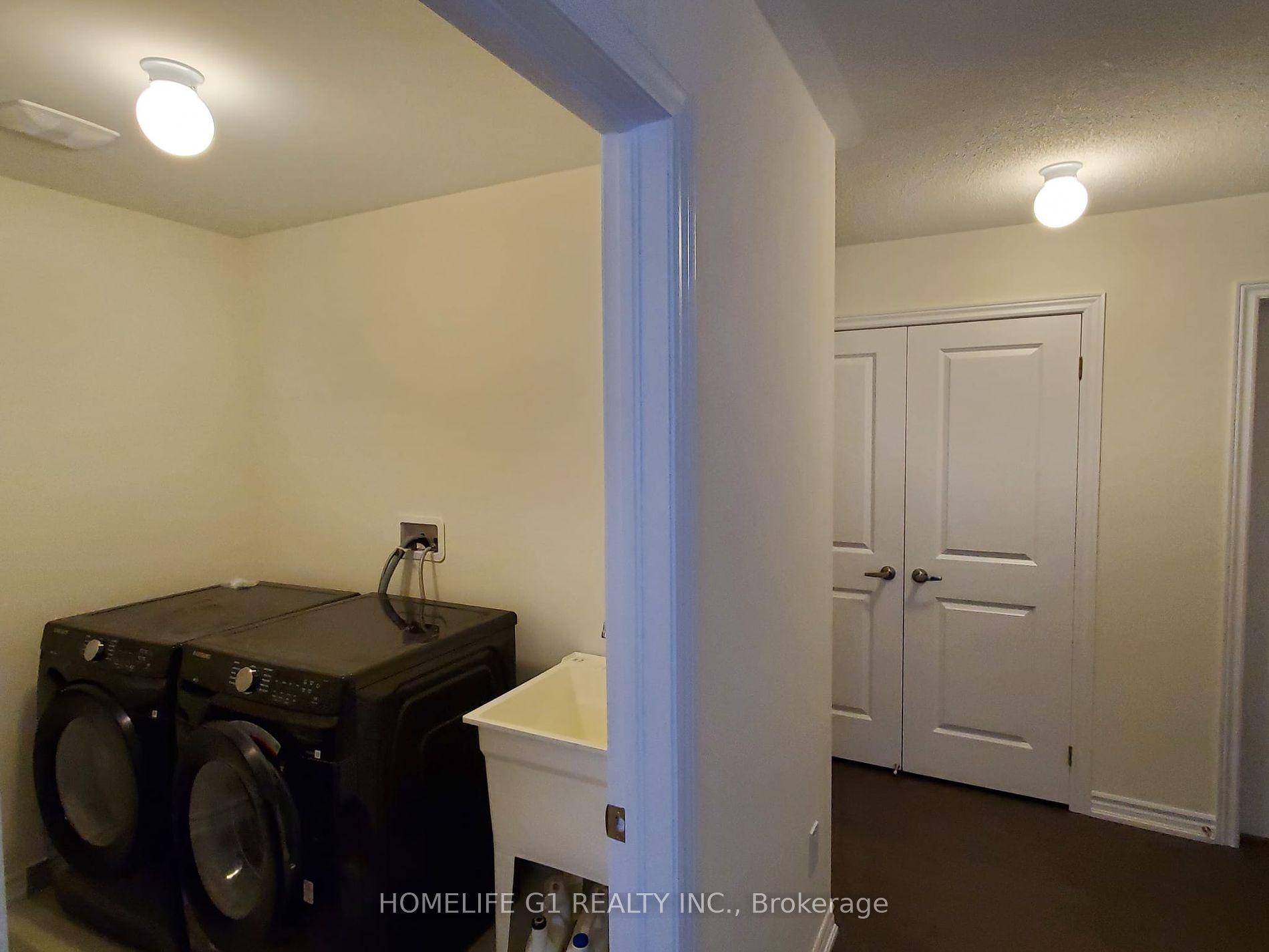 116 Nottingham Road