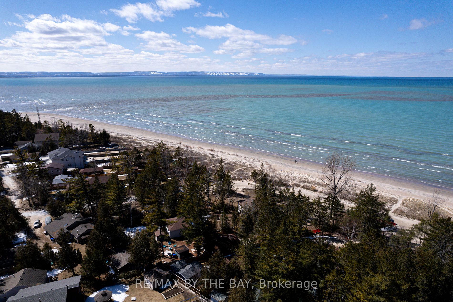 278 Coastline Drive