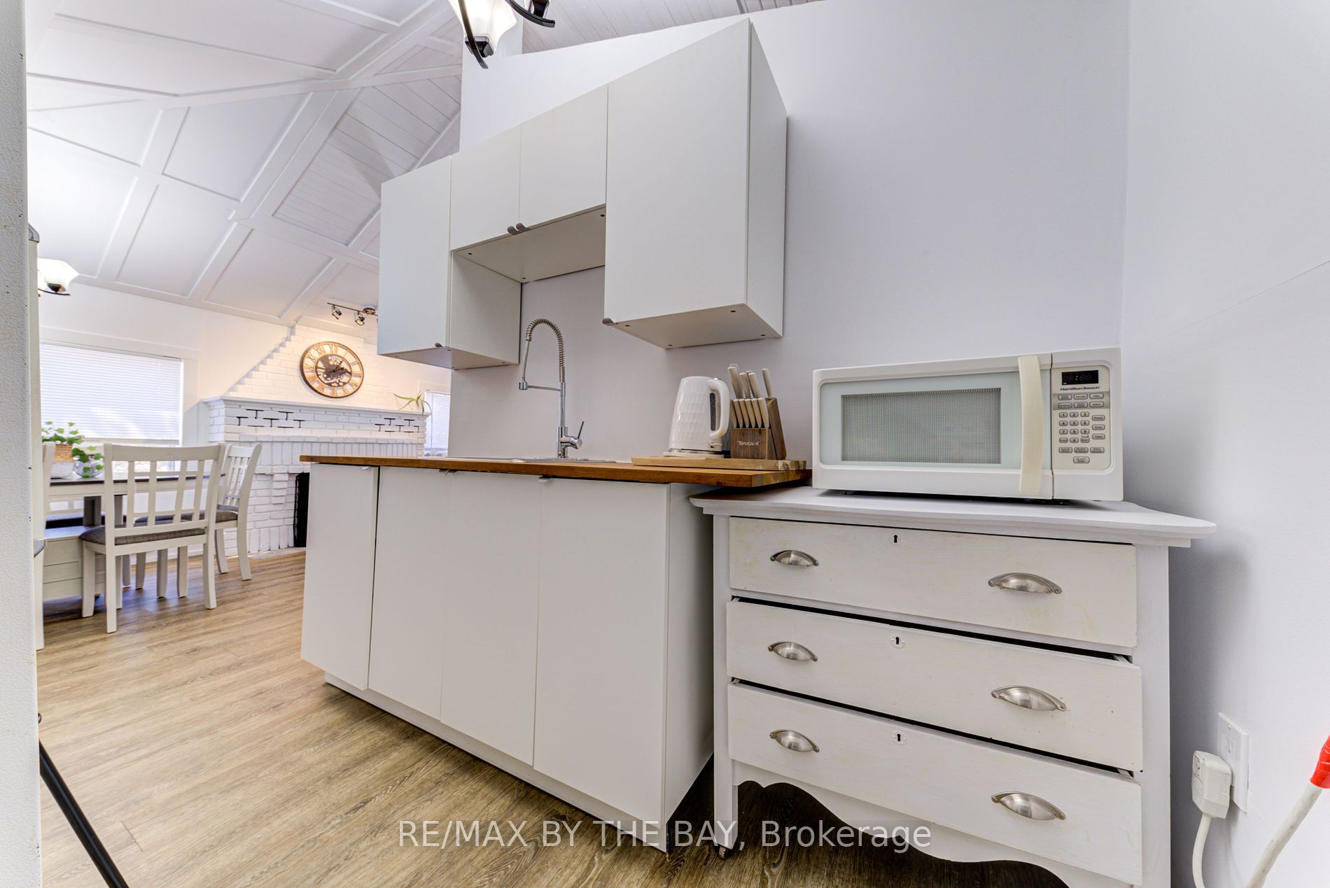 278 Coastline Drive