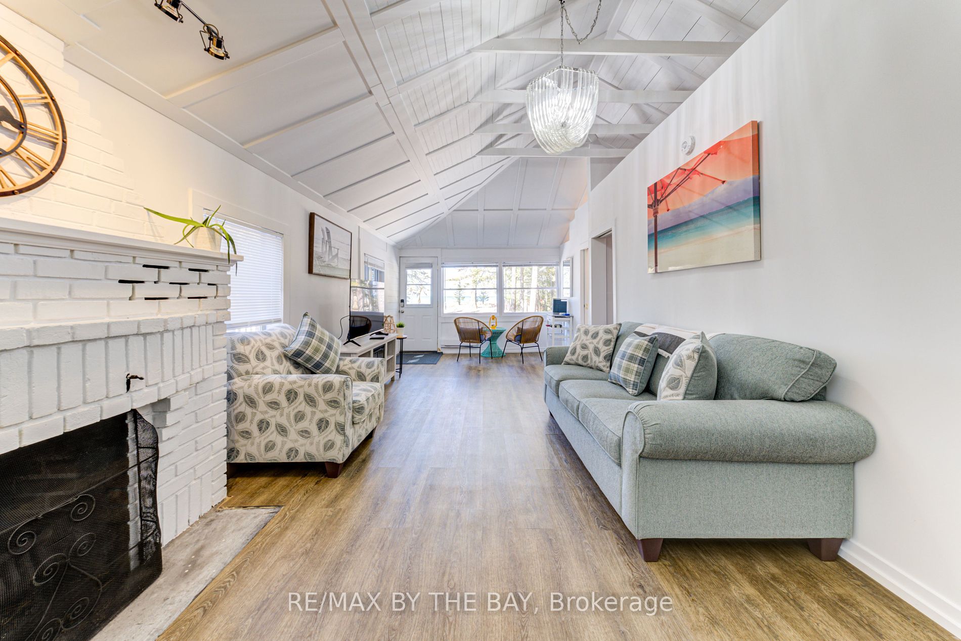 278 Coastline Drive