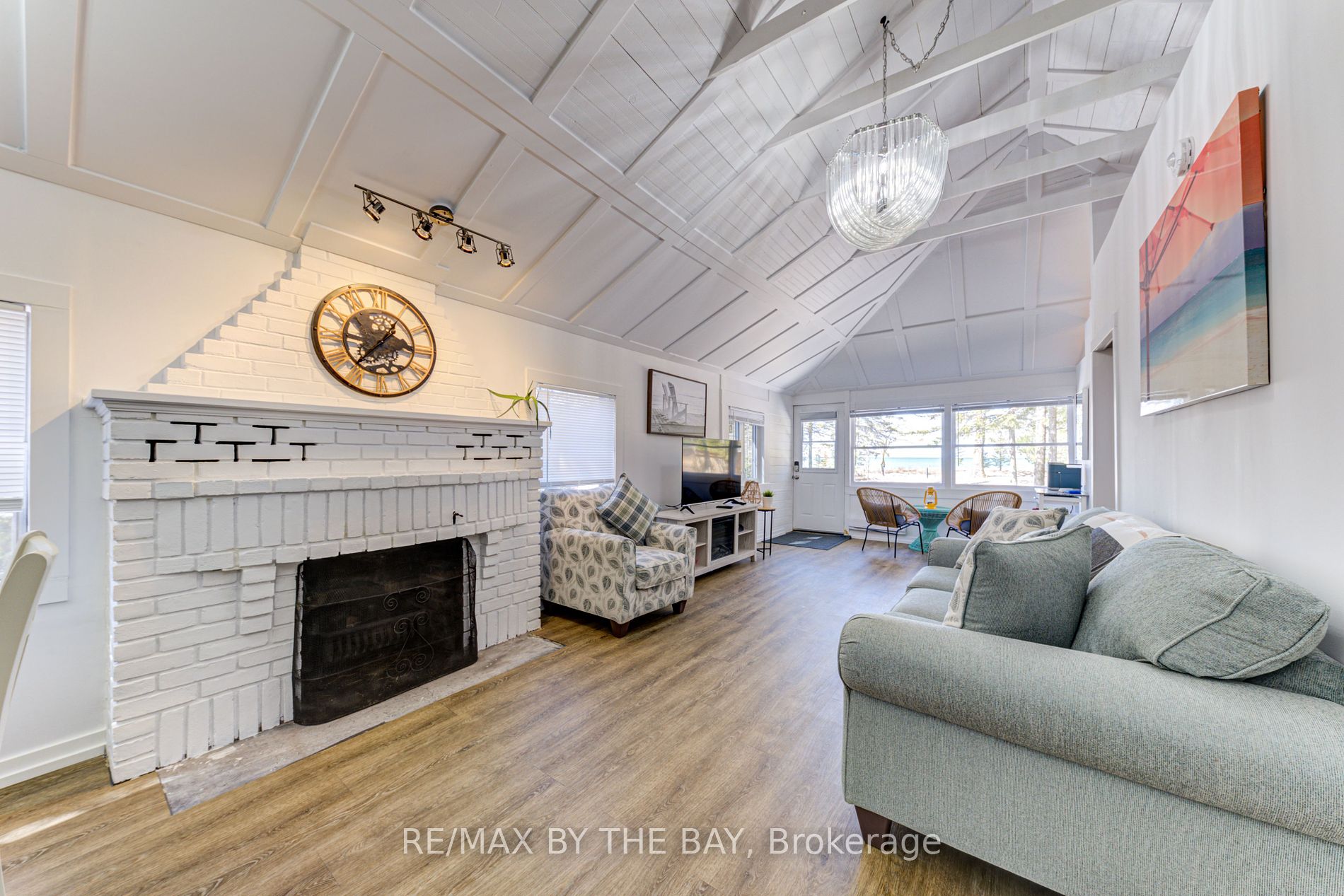 278 Coastline Drive