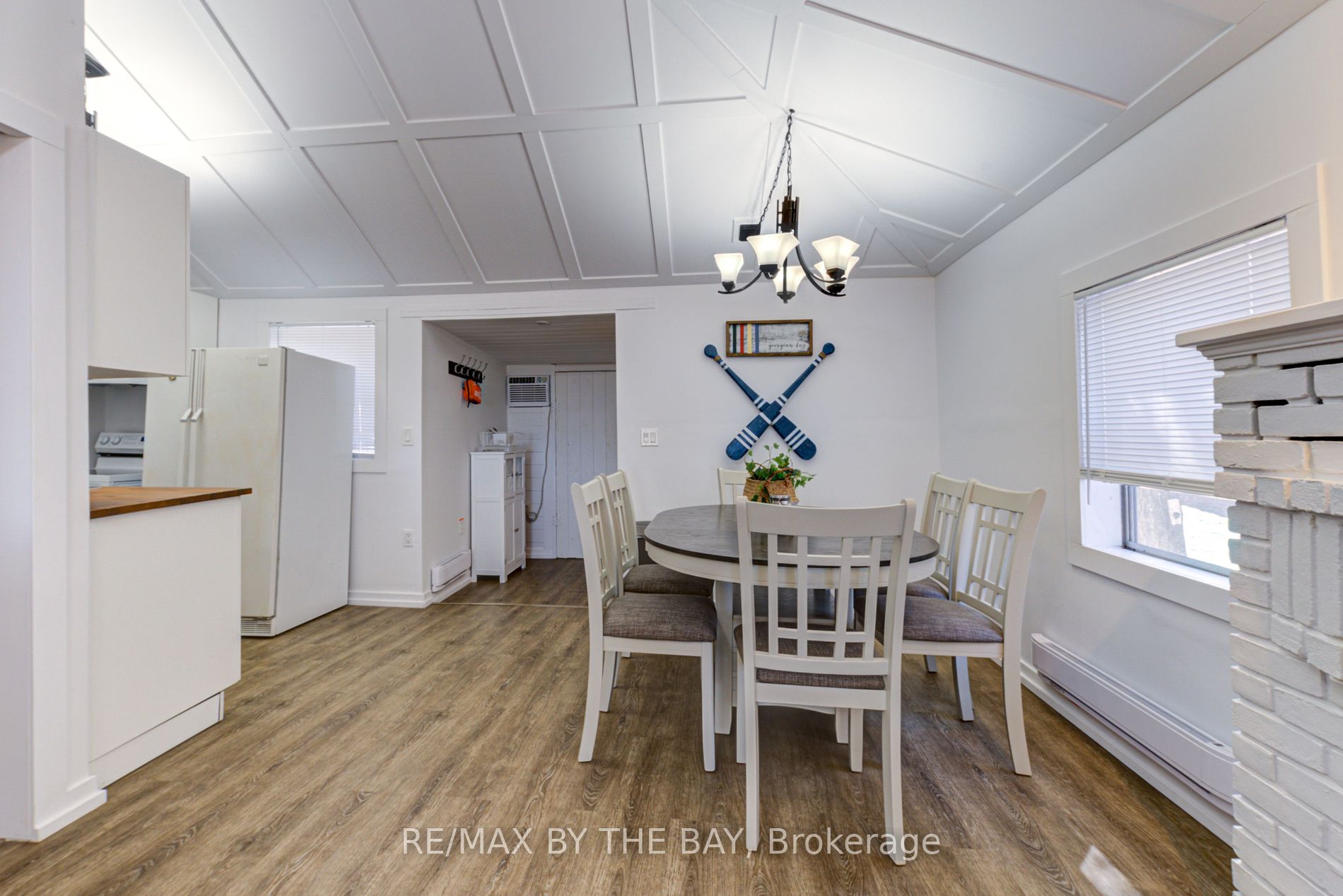 278 Coastline Drive
