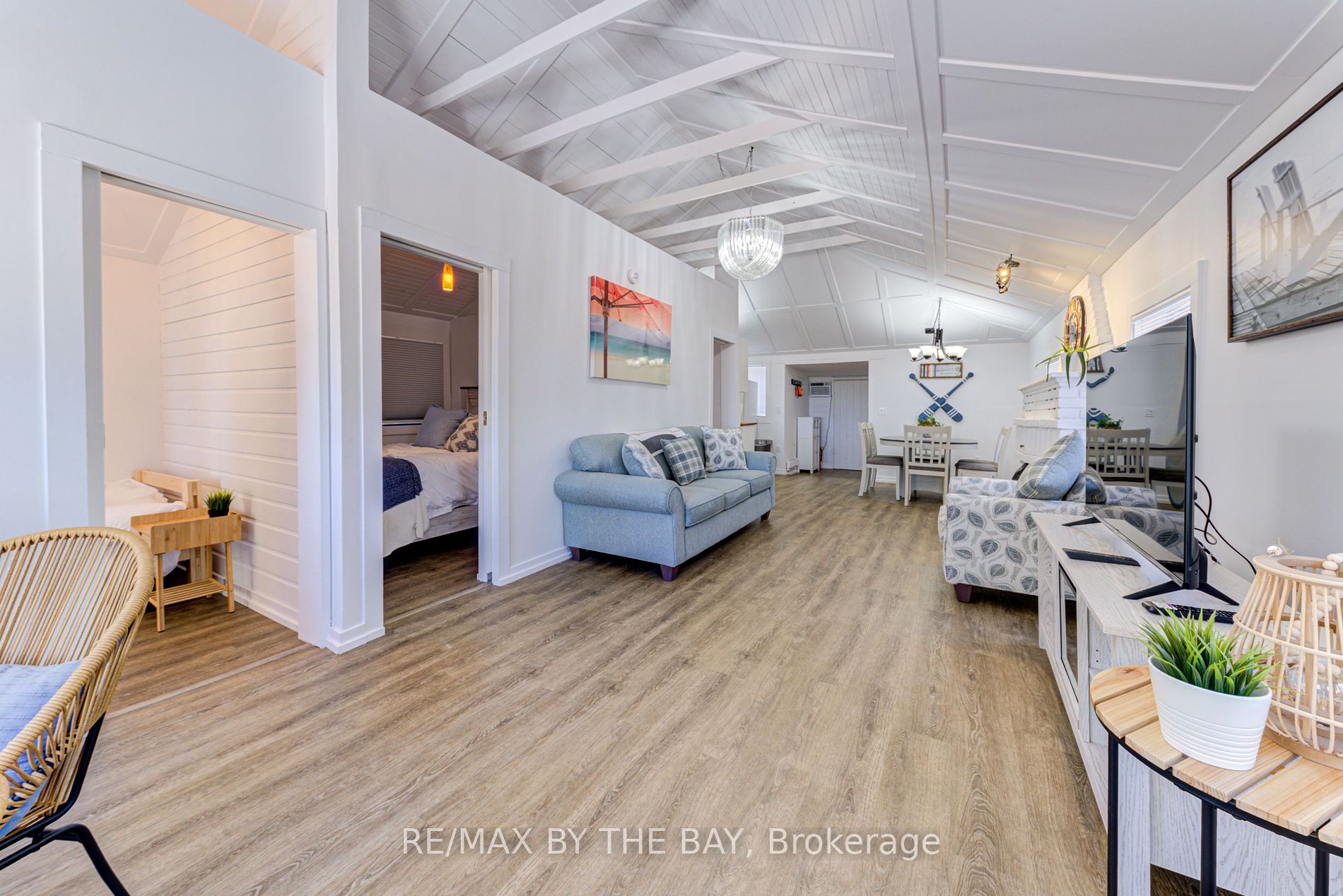 278 Coastline Drive