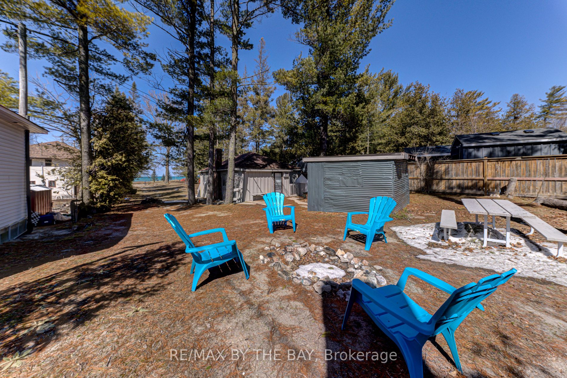 278 Coastline Drive