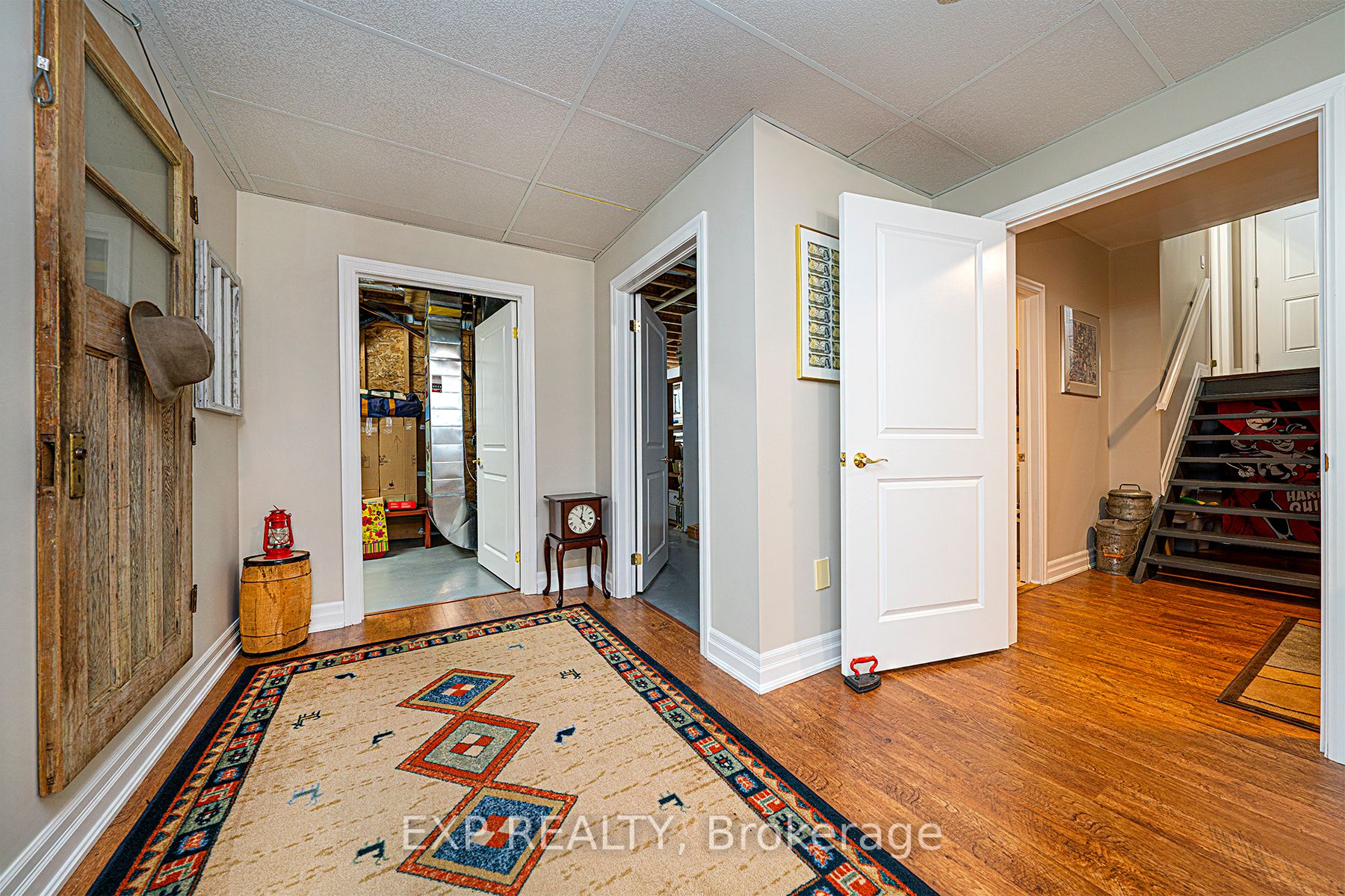 2884 Sunnydale Lane