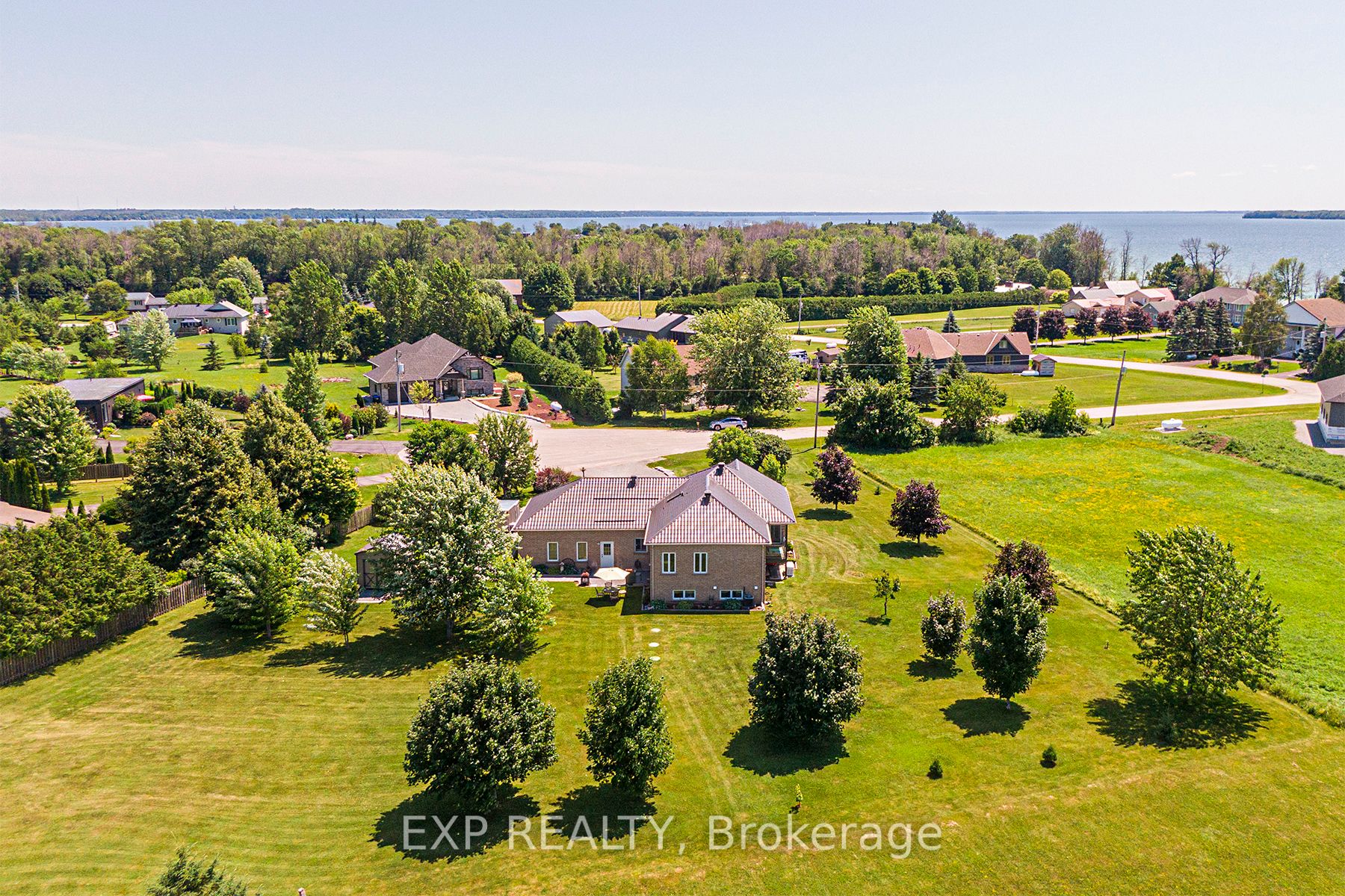 2884 Sunnydale Lane
