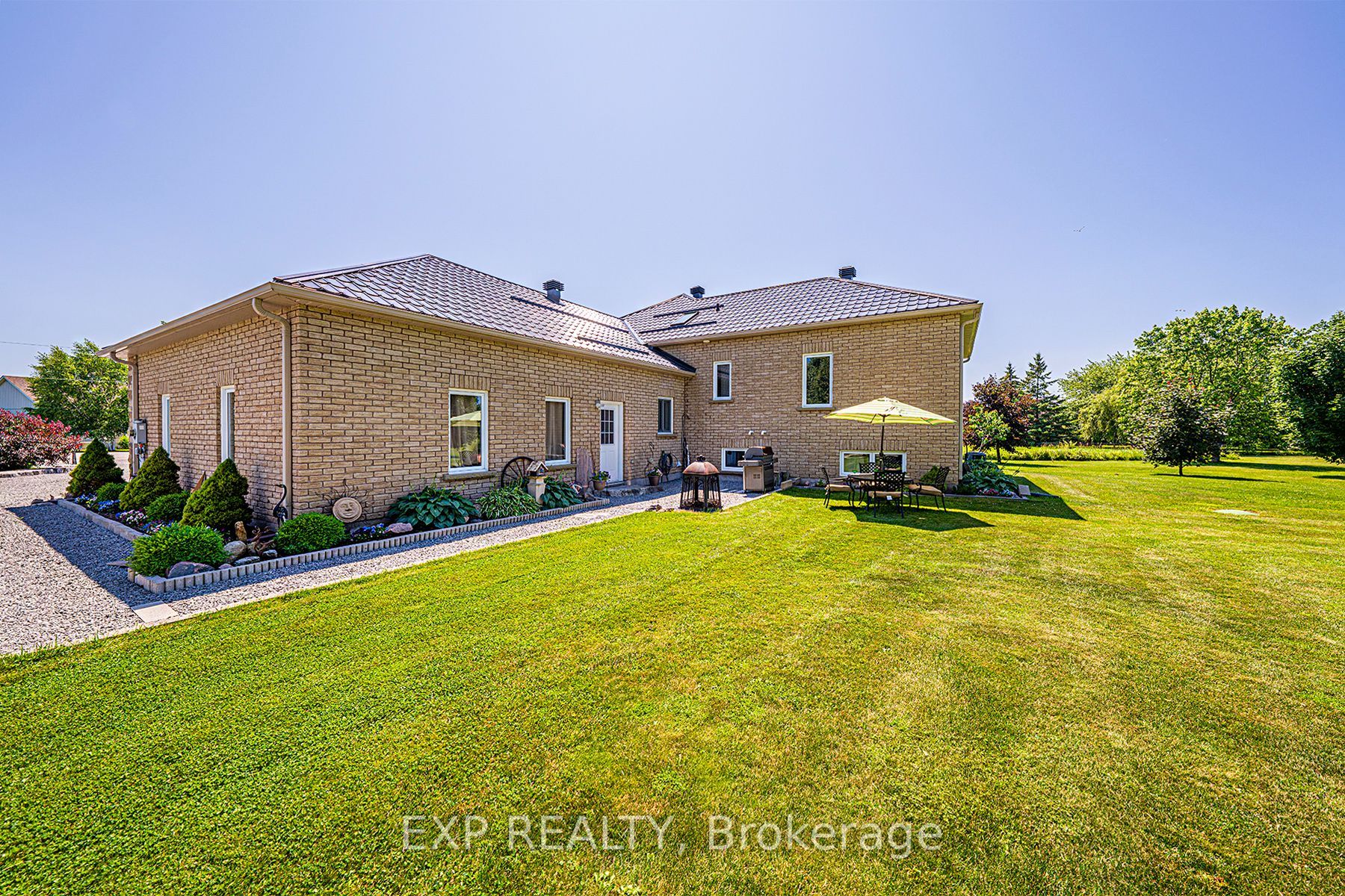 2884 Sunnydale Lane