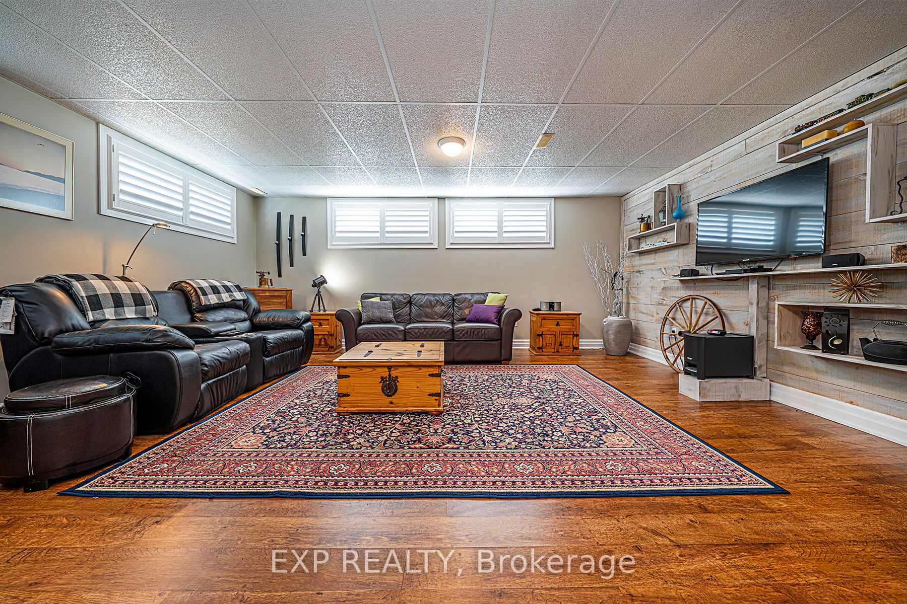 2884 Sunnydale Lane