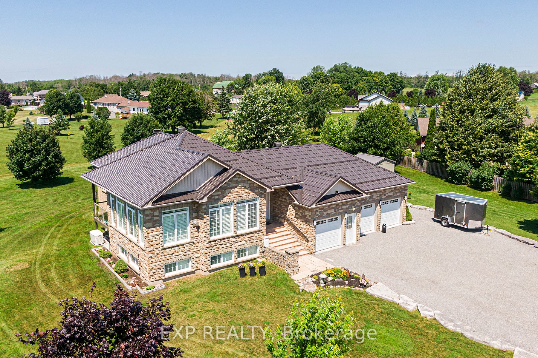 2884 Sunnydale Lane