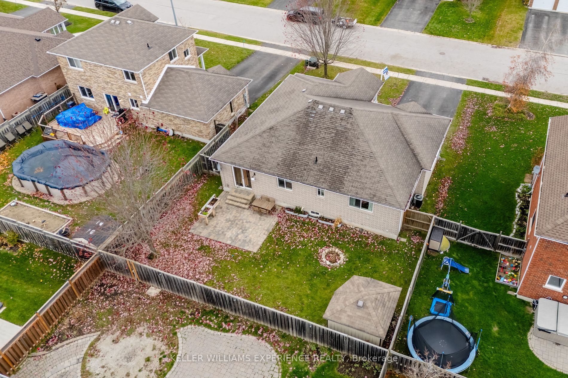 11 Knox Dr