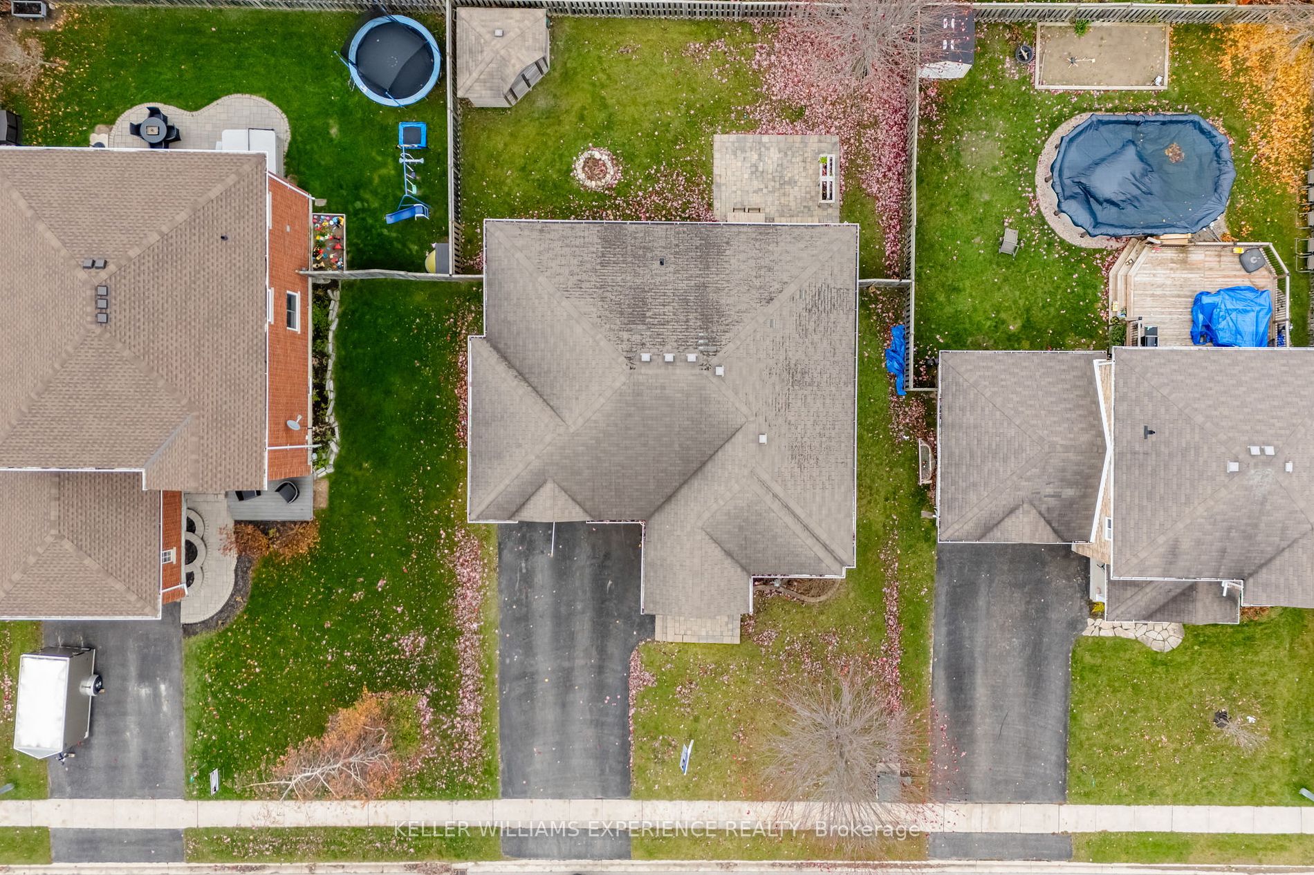 11 Knox Dr