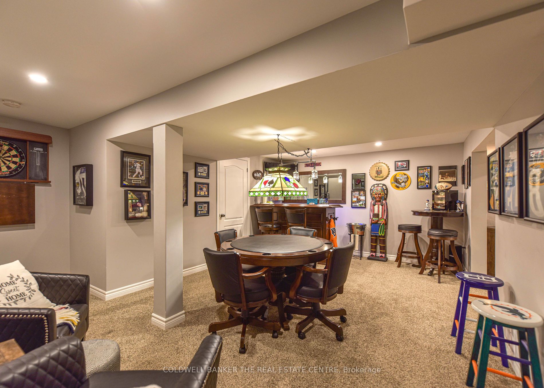 4254 Forest Wood Drive