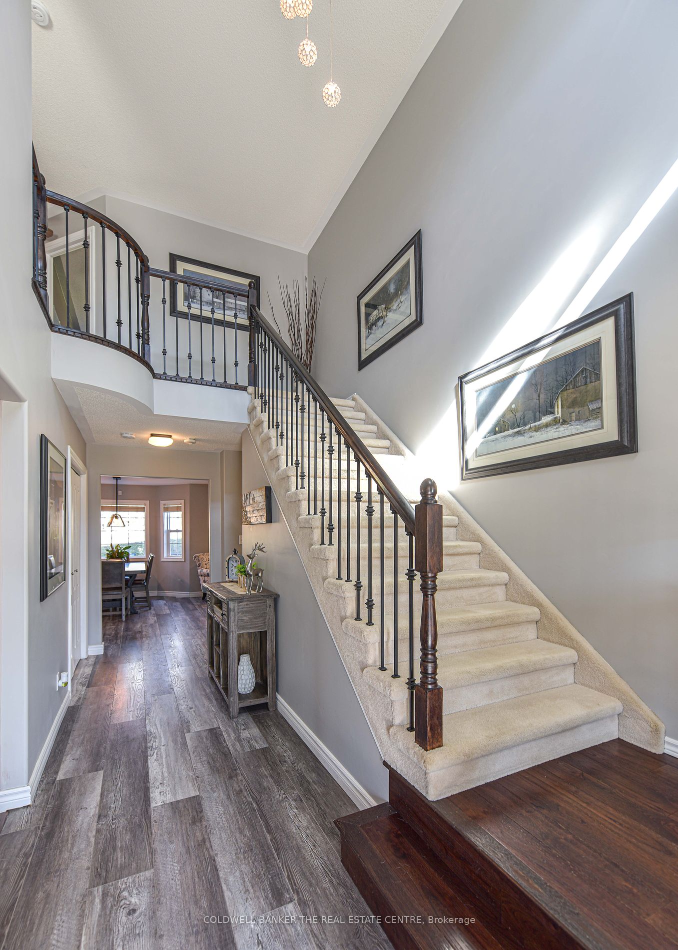 4254 Forest Wood Drive