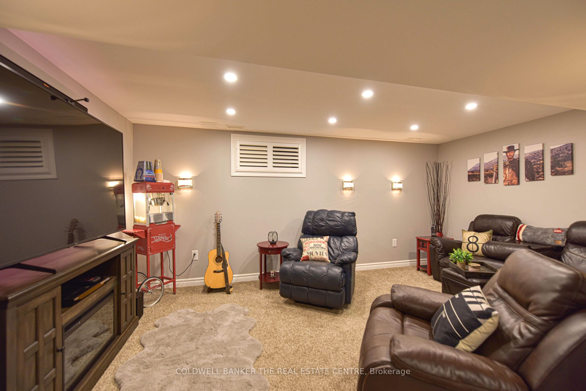 4254 Forest Wood Drive