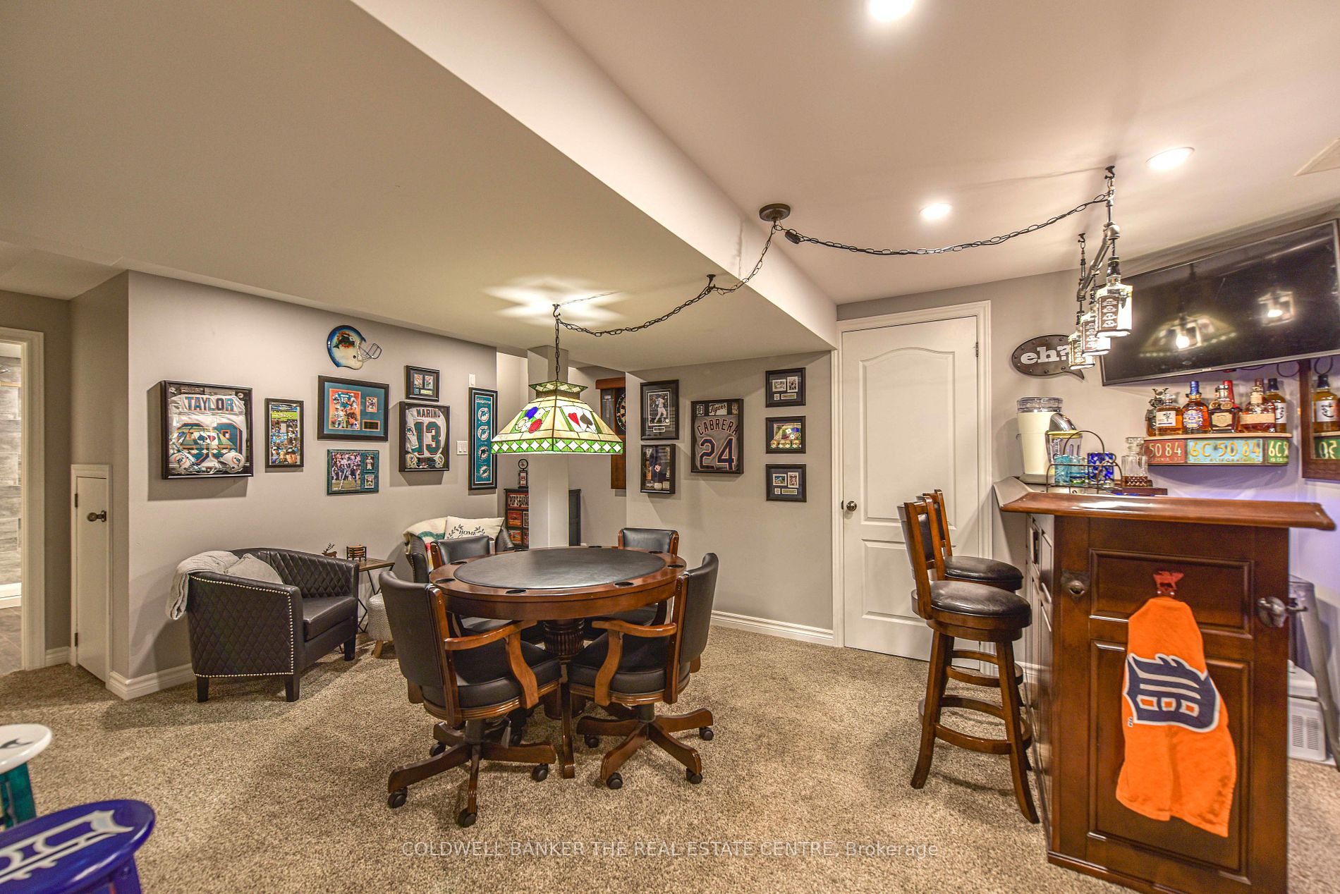 4254 Forest Wood Drive