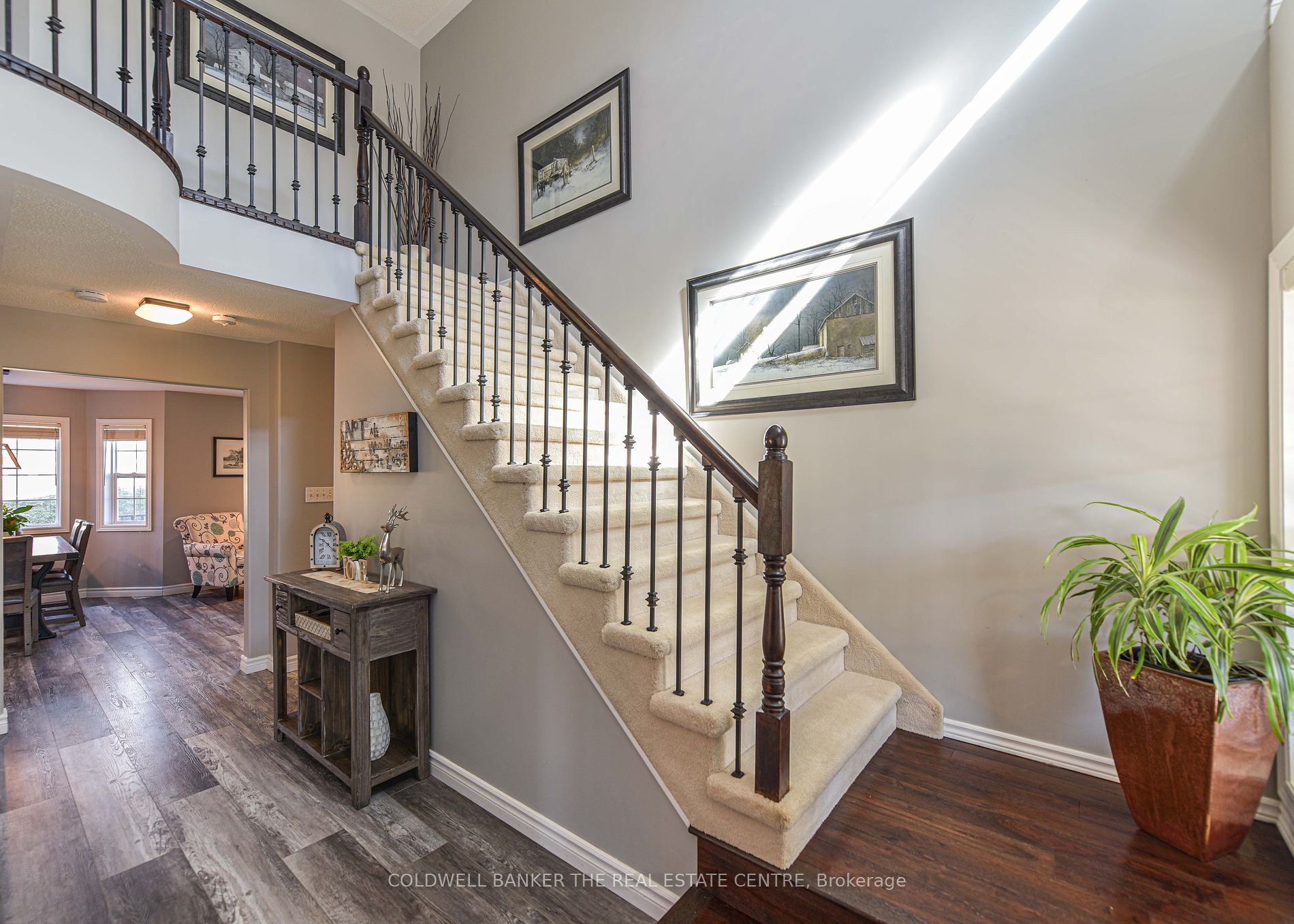4254 Forest Wood Drive