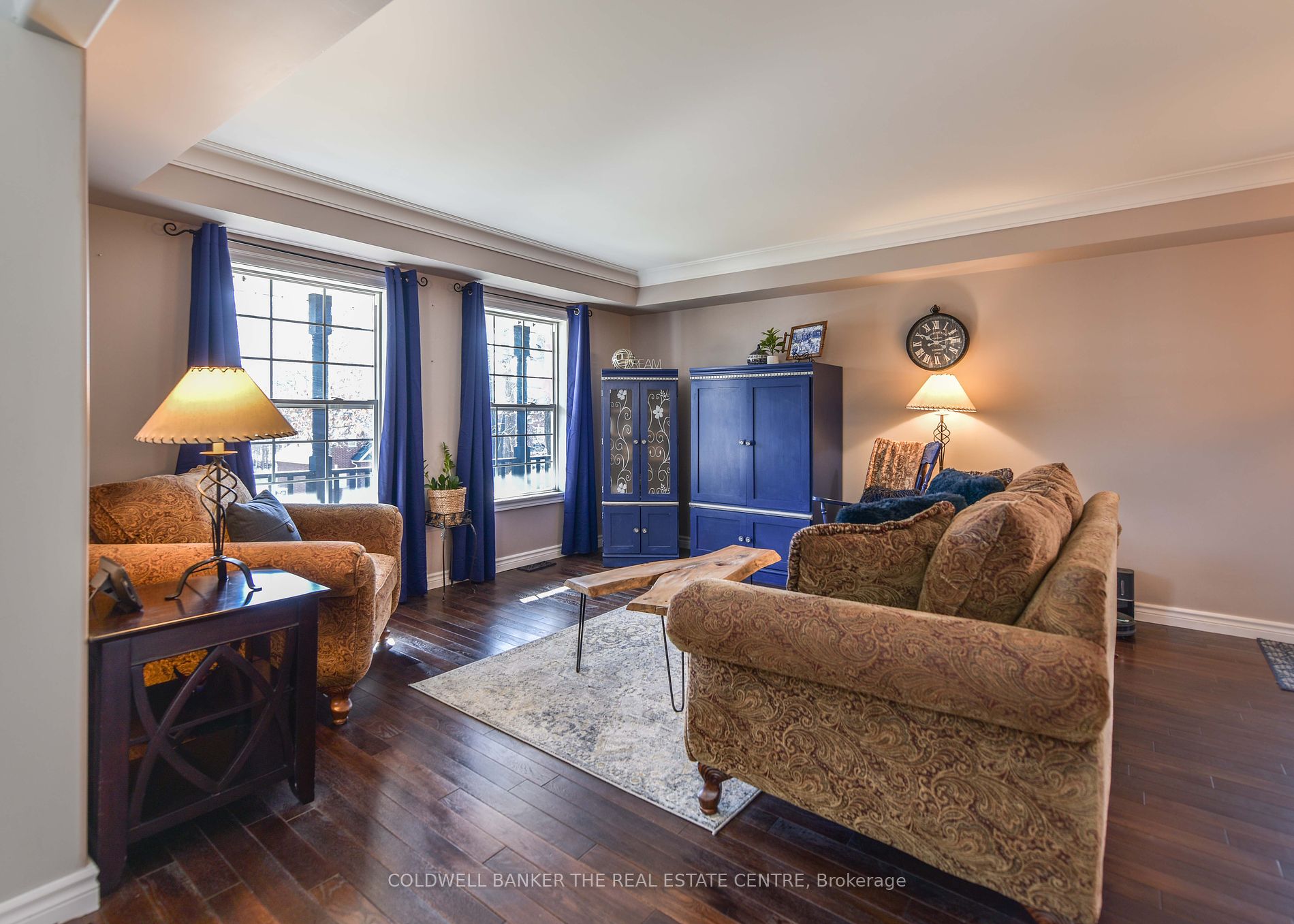 4254 Forest Wood Drive