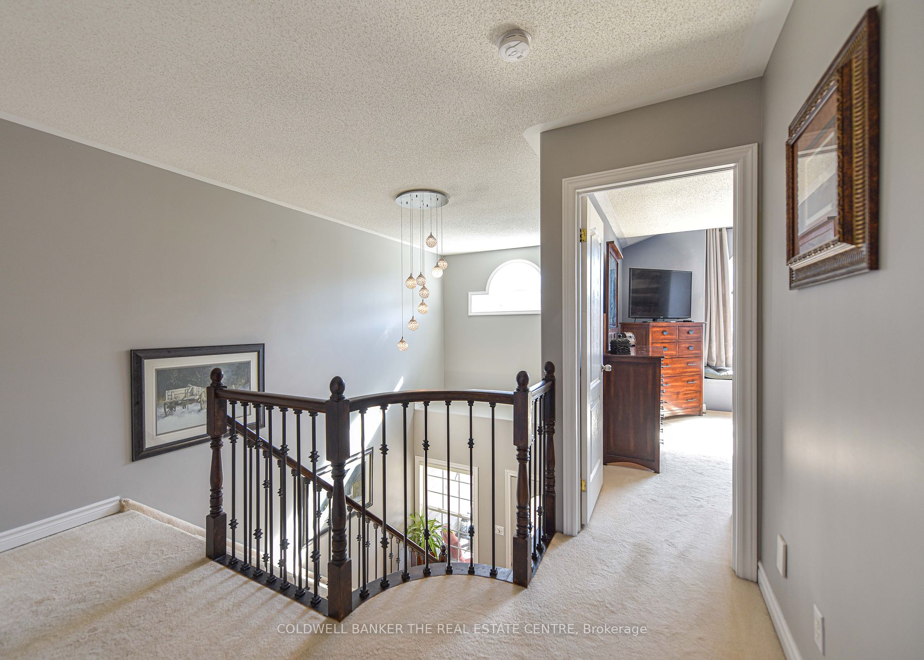 4254 Forest Wood Drive