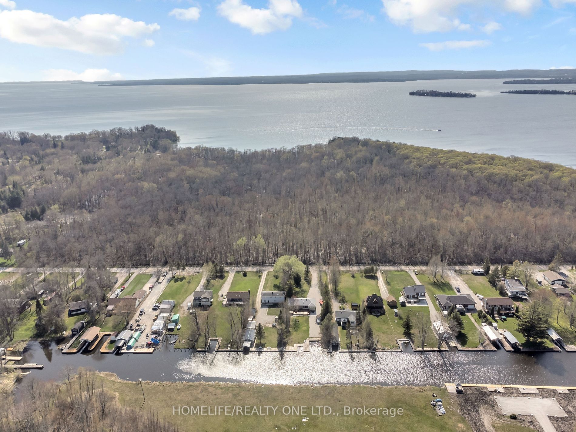 4055 Glen Cedar Dr
