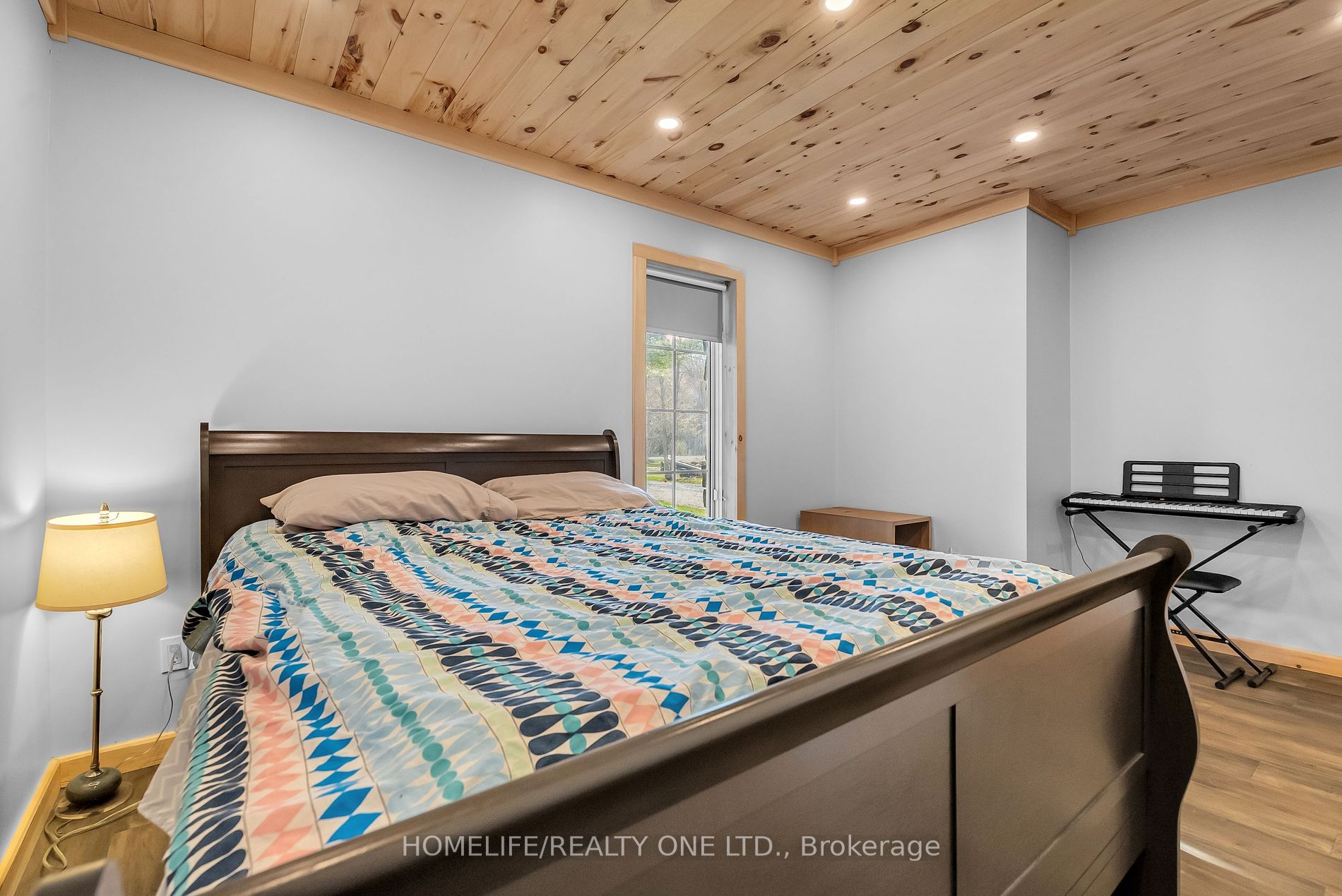 4055 Glen Cedar Dr