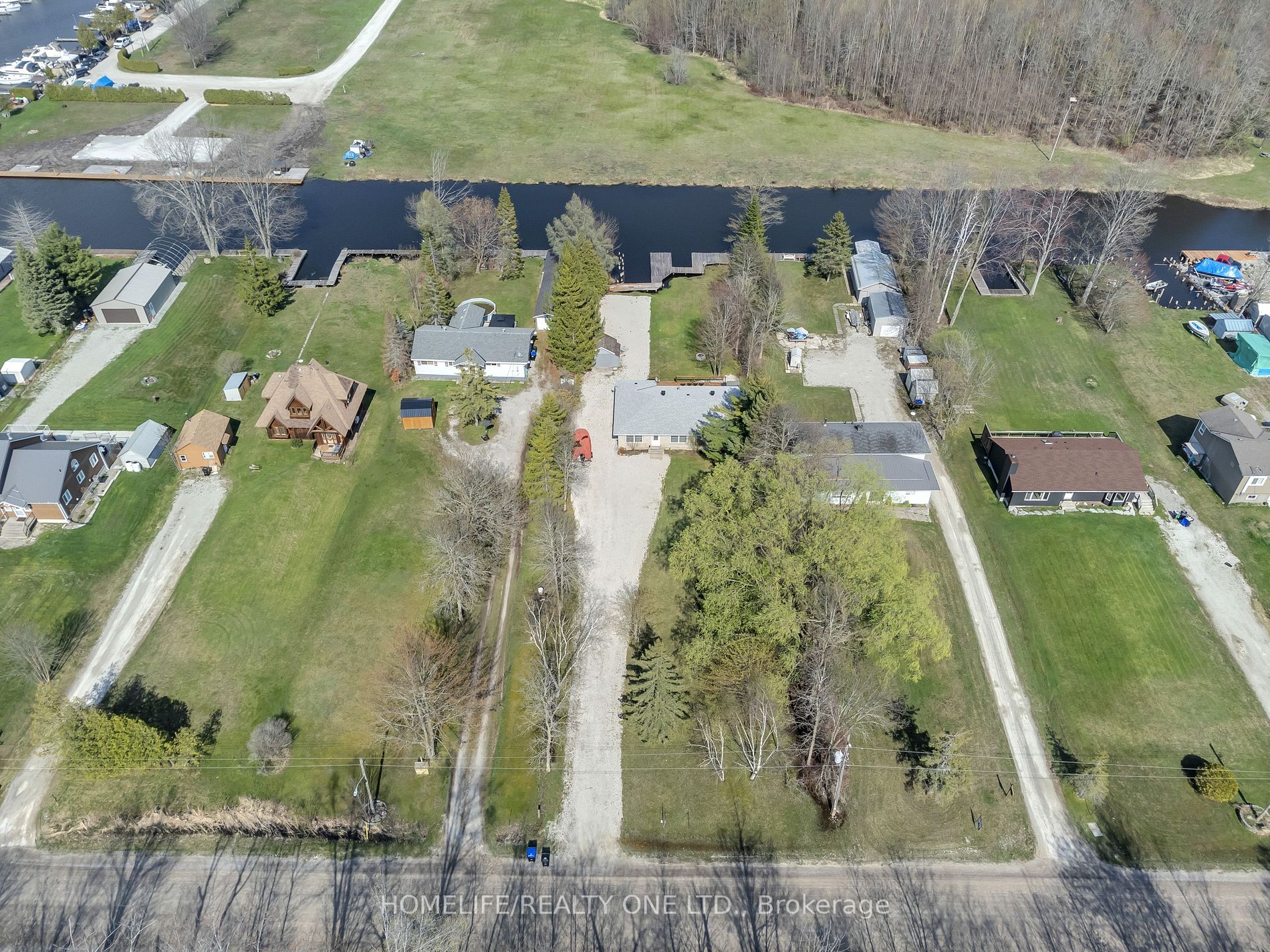 4055 Glen Cedar Dr