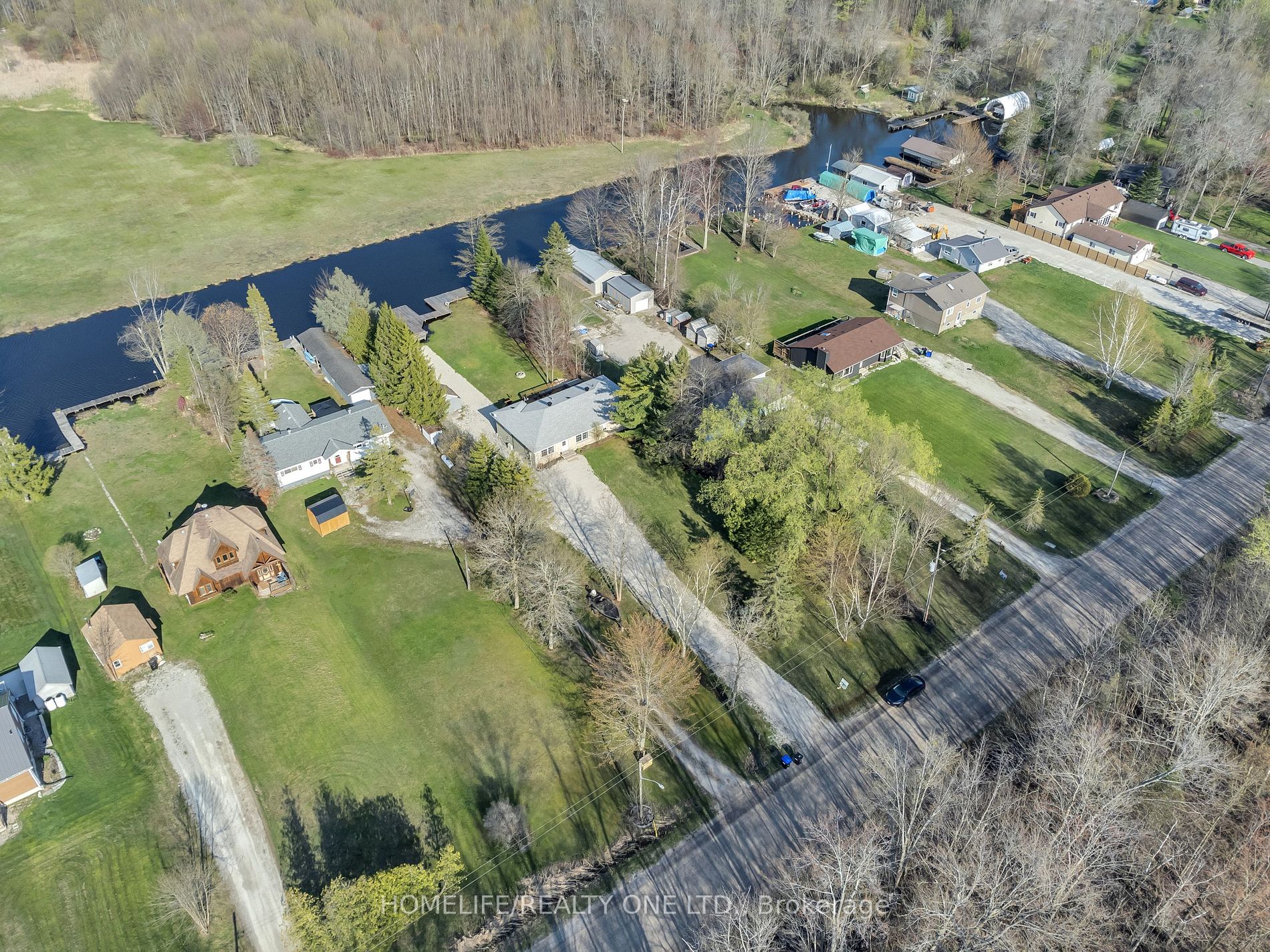 4055 Glen Cedar Dr