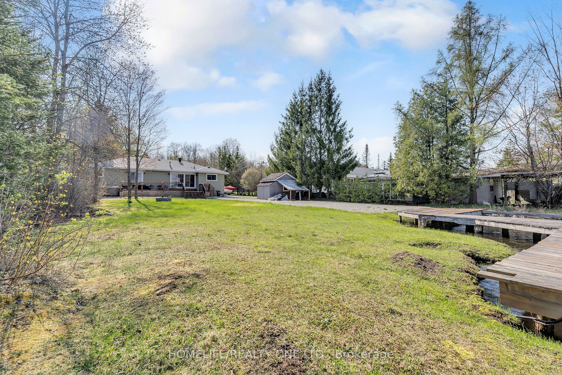 4055 Glen Cedar Dr
