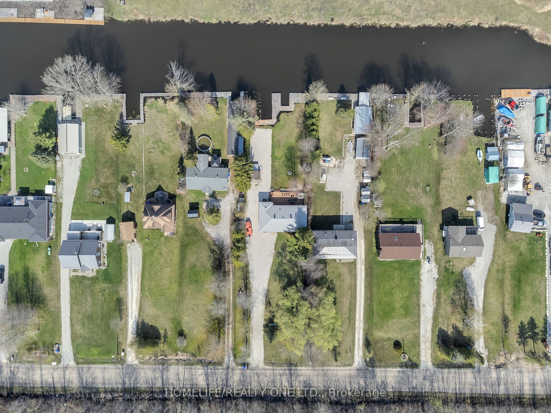 4055 Glen Cedar Dr