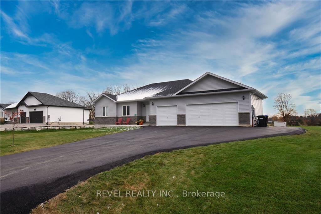 7 Henry Ball Crt