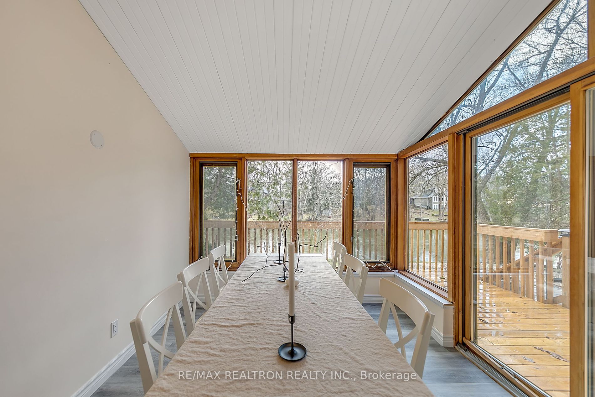 646 Oxbow Park Drive