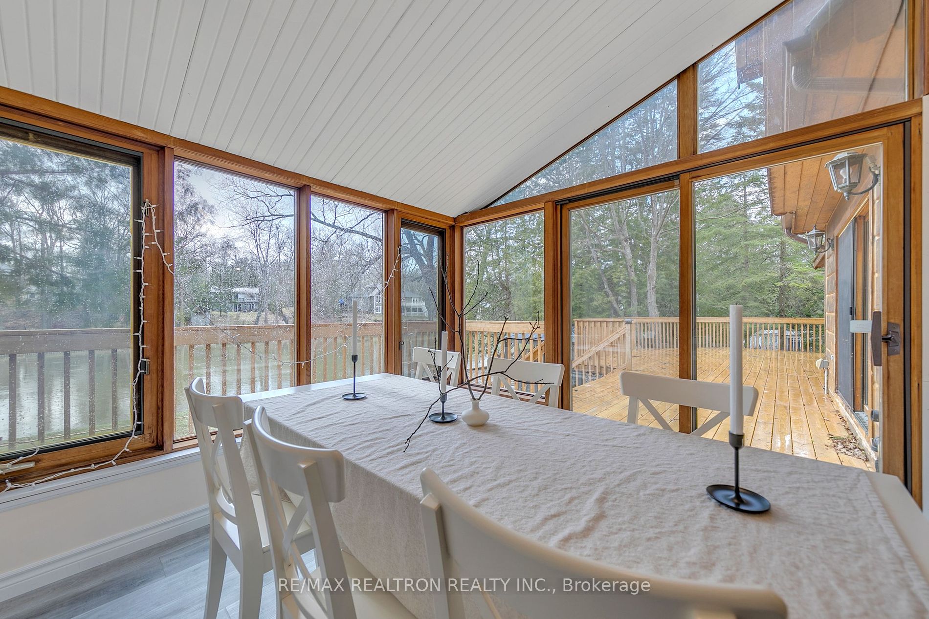 646 Oxbow Park Drive