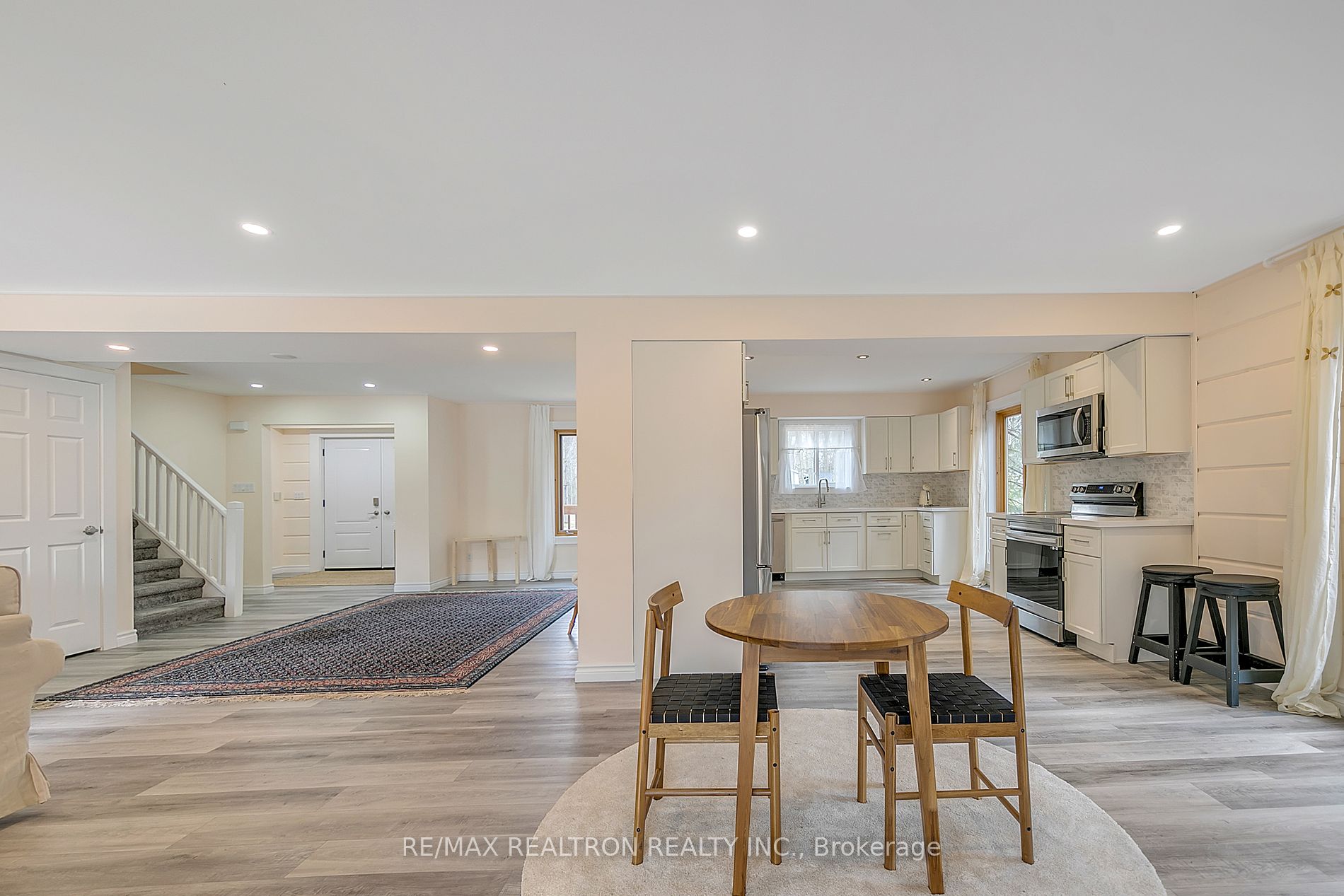 646 Oxbow Park Drive