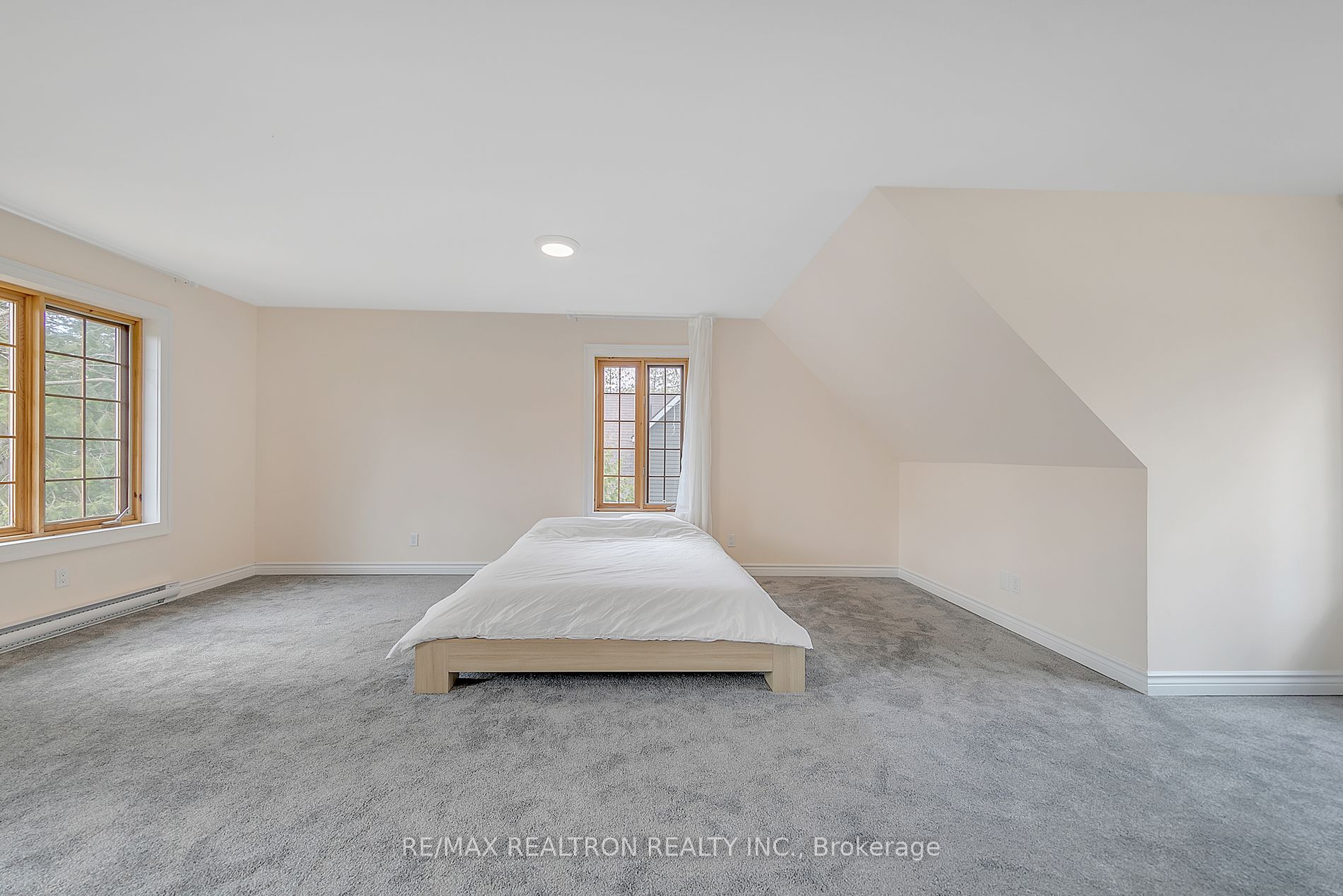 646 Oxbow Park Drive