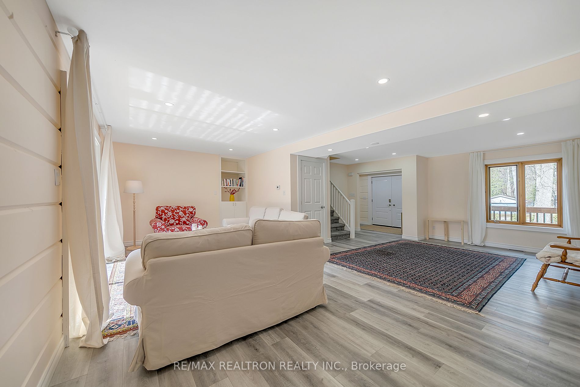 646 Oxbow Park Drive